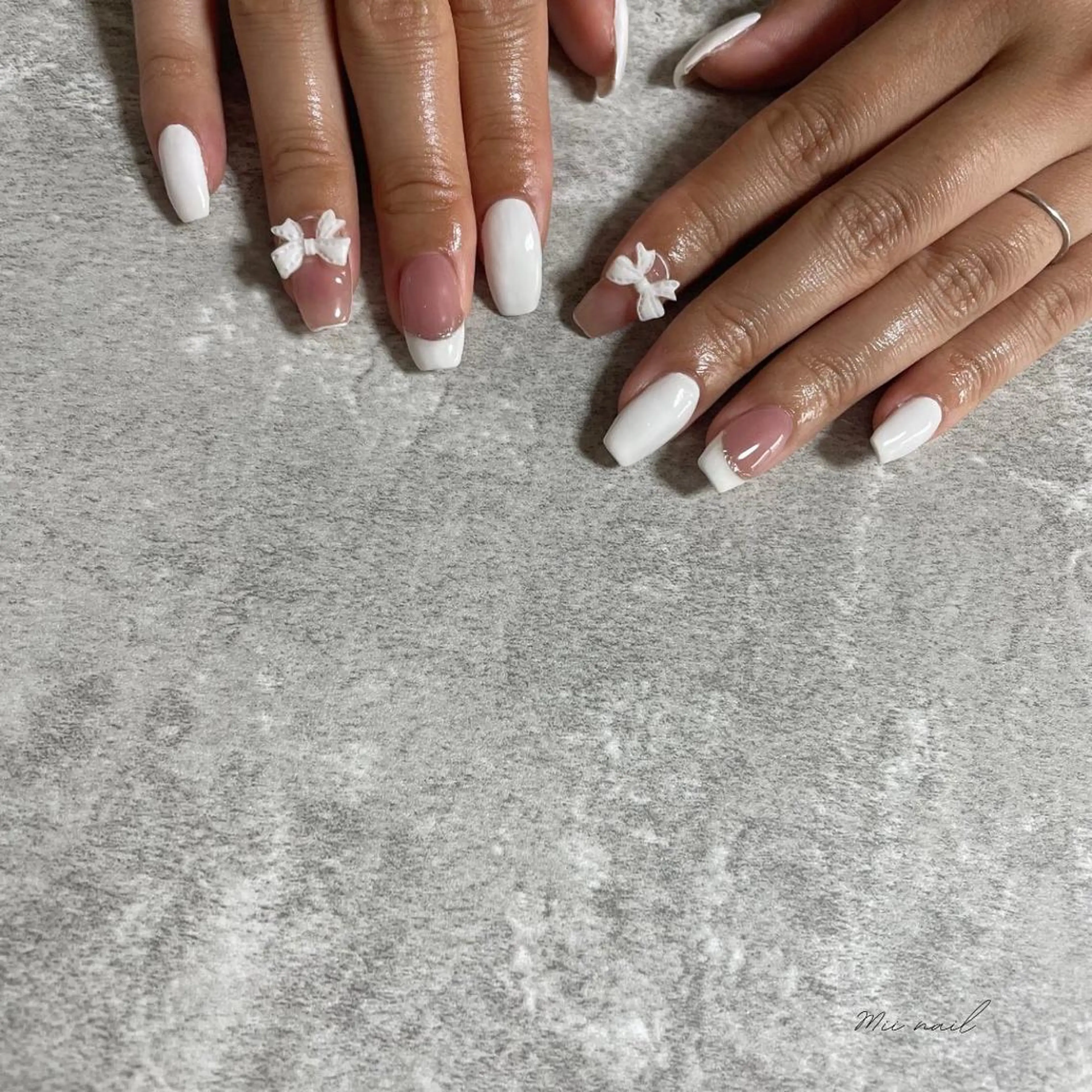 ネイル Mii nail いづみのその他イメージ