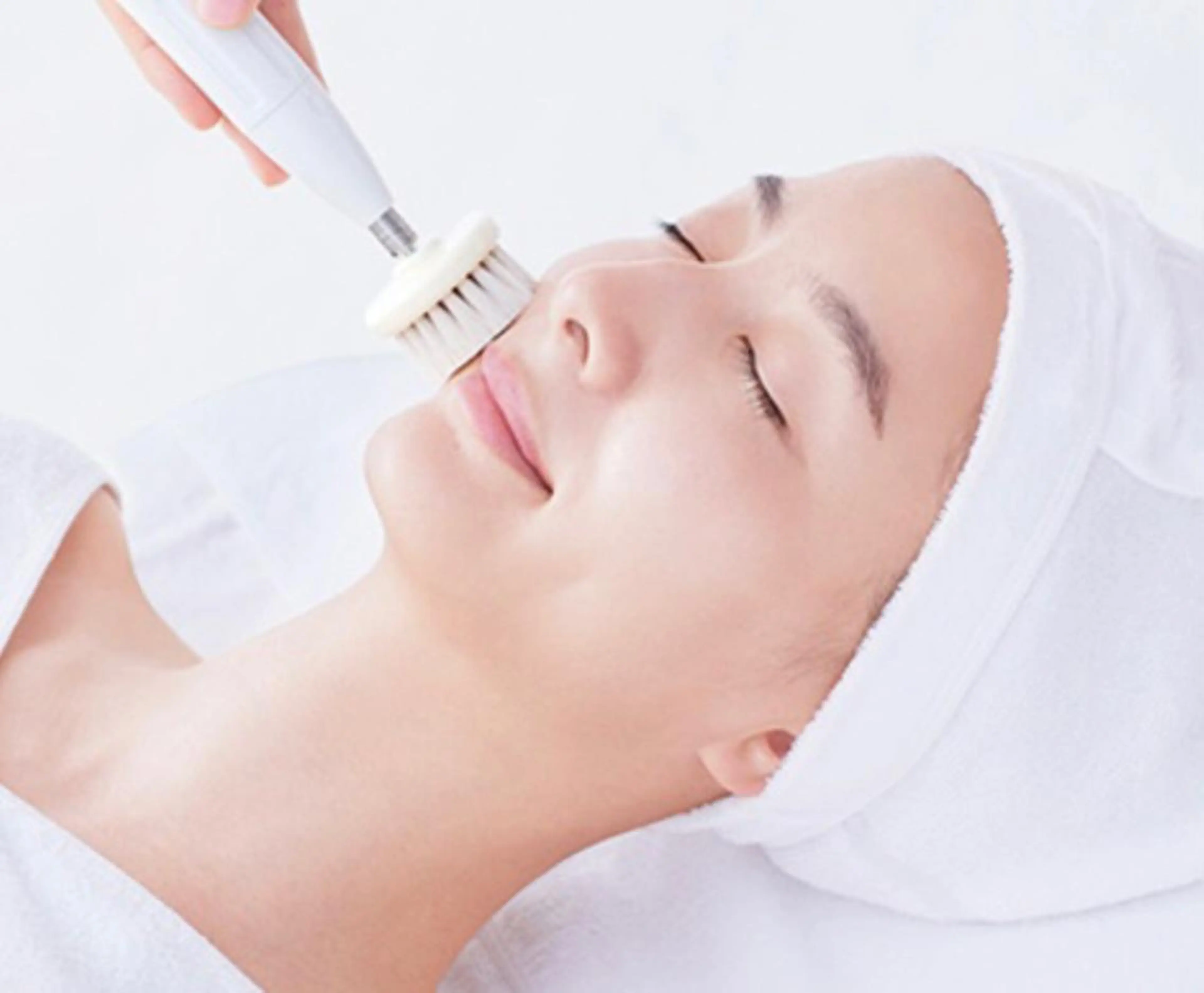 エステ リラク お肌改善サロン Grandcoeurのエステ・リラクイメージ