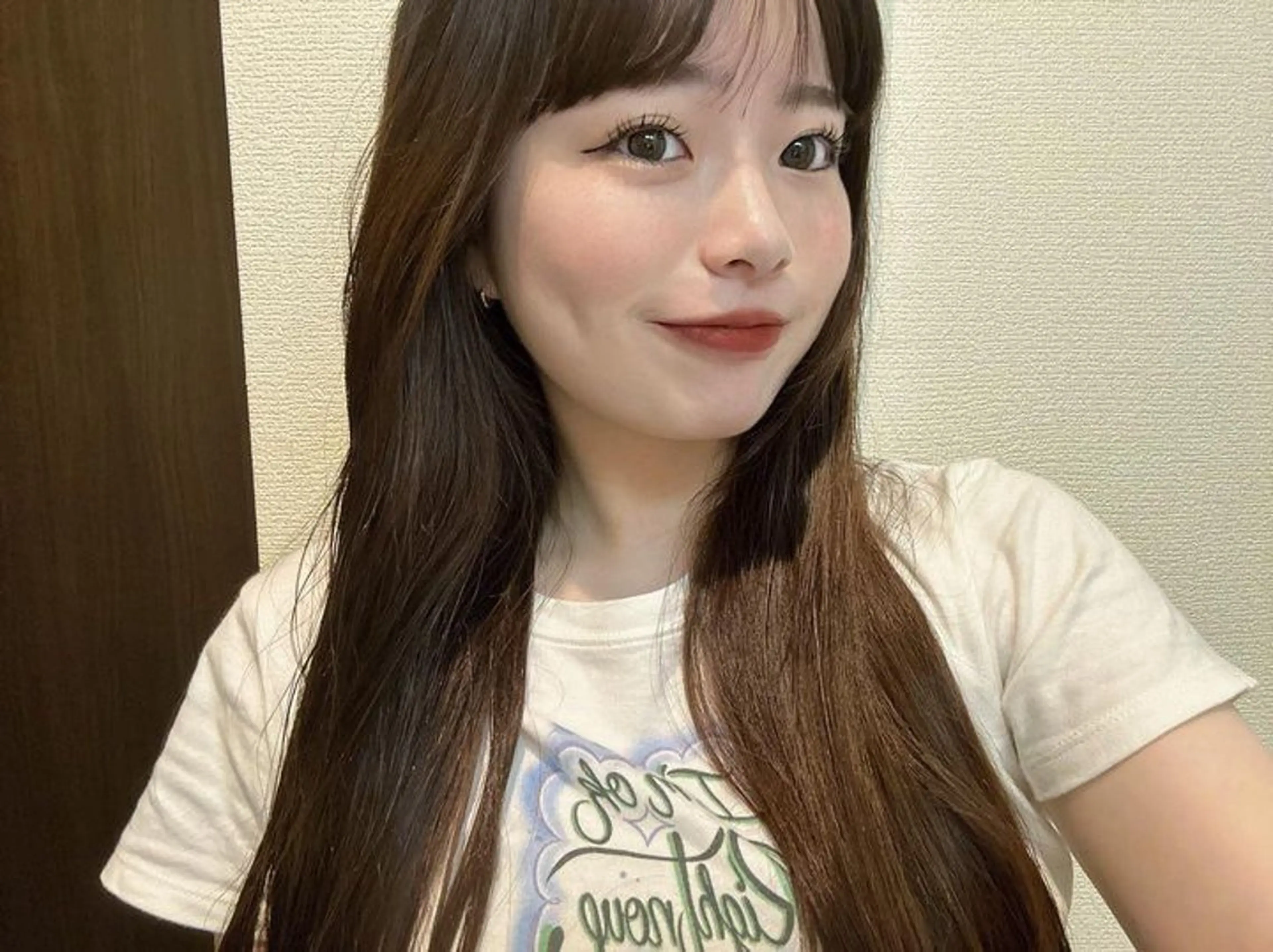 マツエク・マツパ MIRU ...のマツエク・マツパデザイン