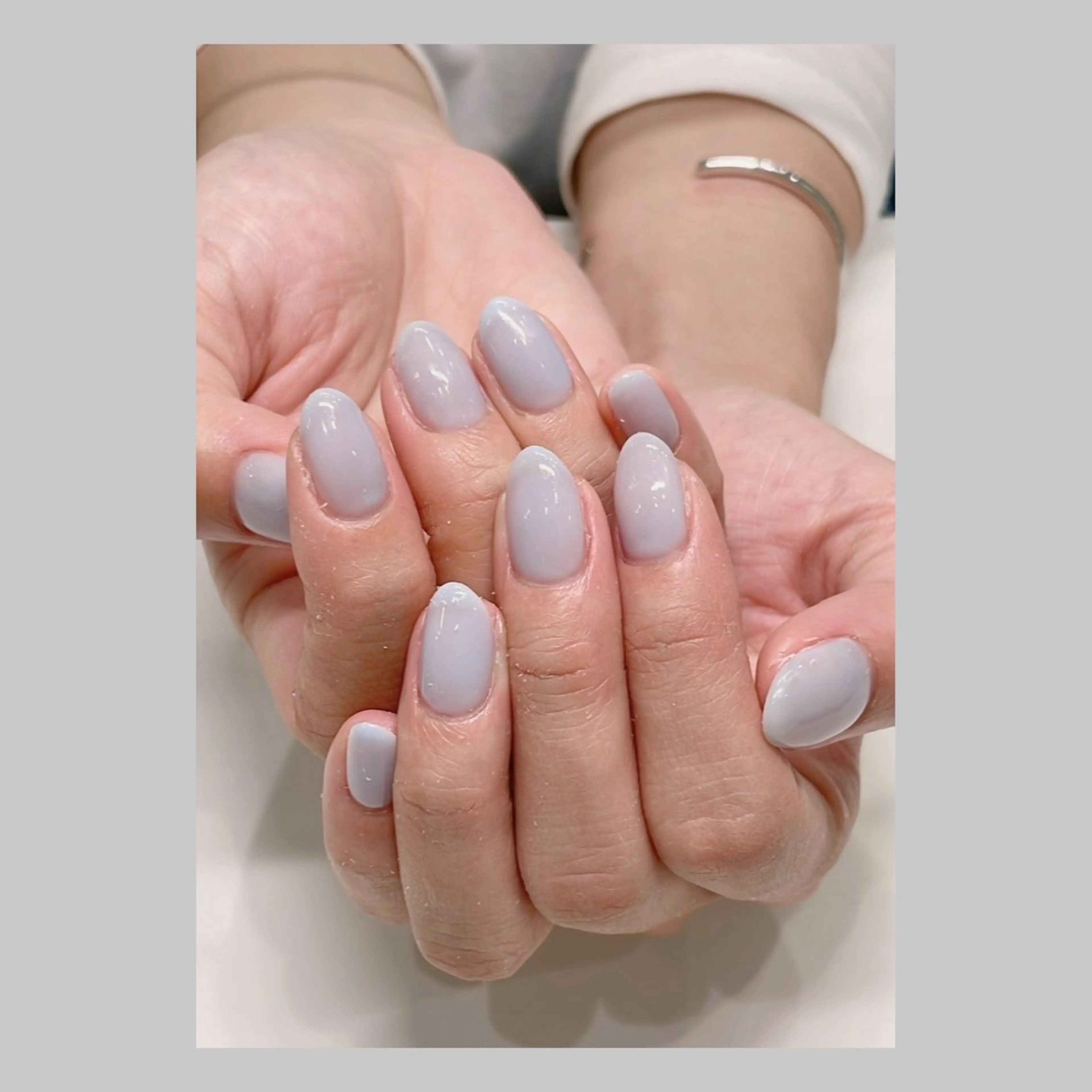ネイル ハンドネイル f2 nailのネイルデザイン