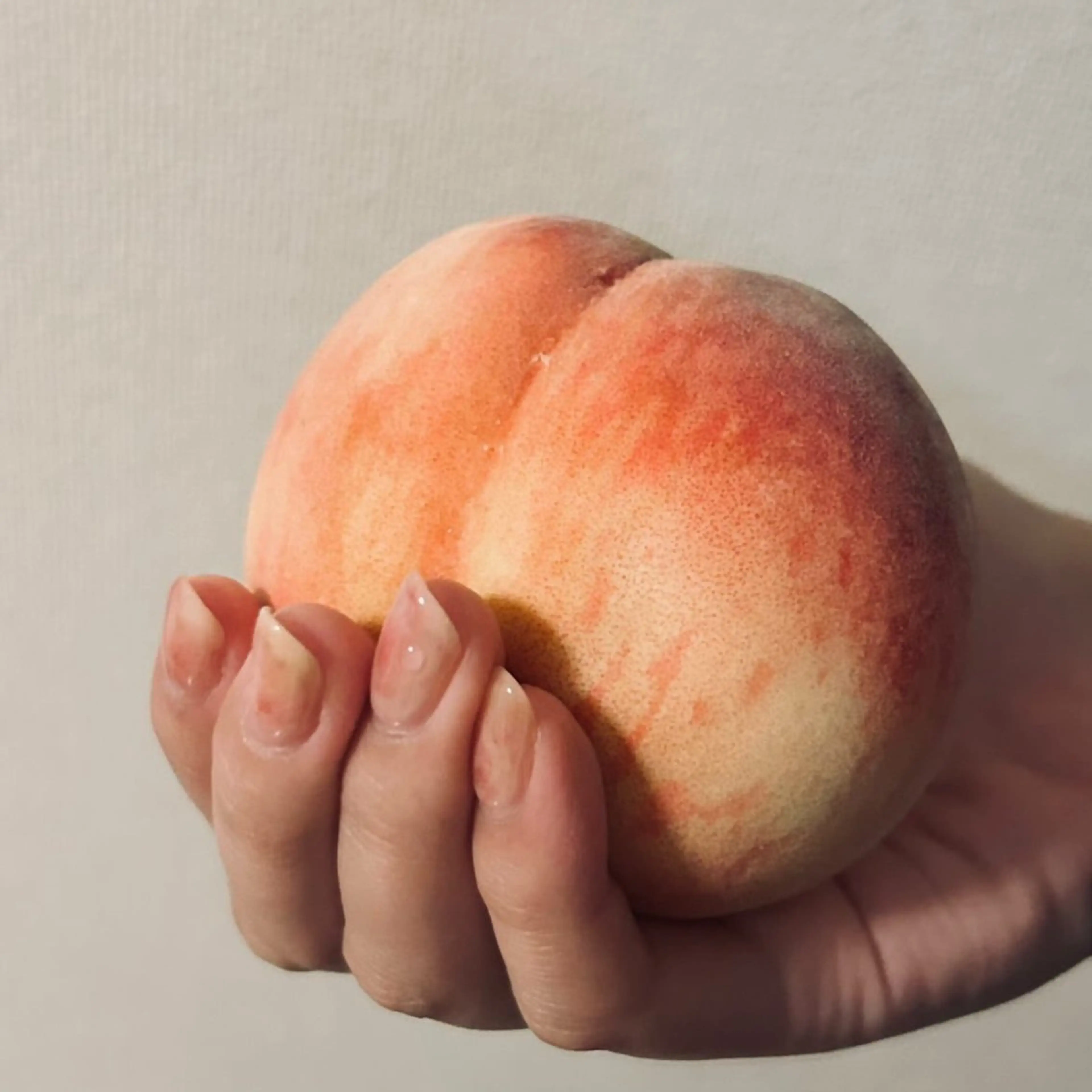 ネイル nr. nayuのネイルデザイン