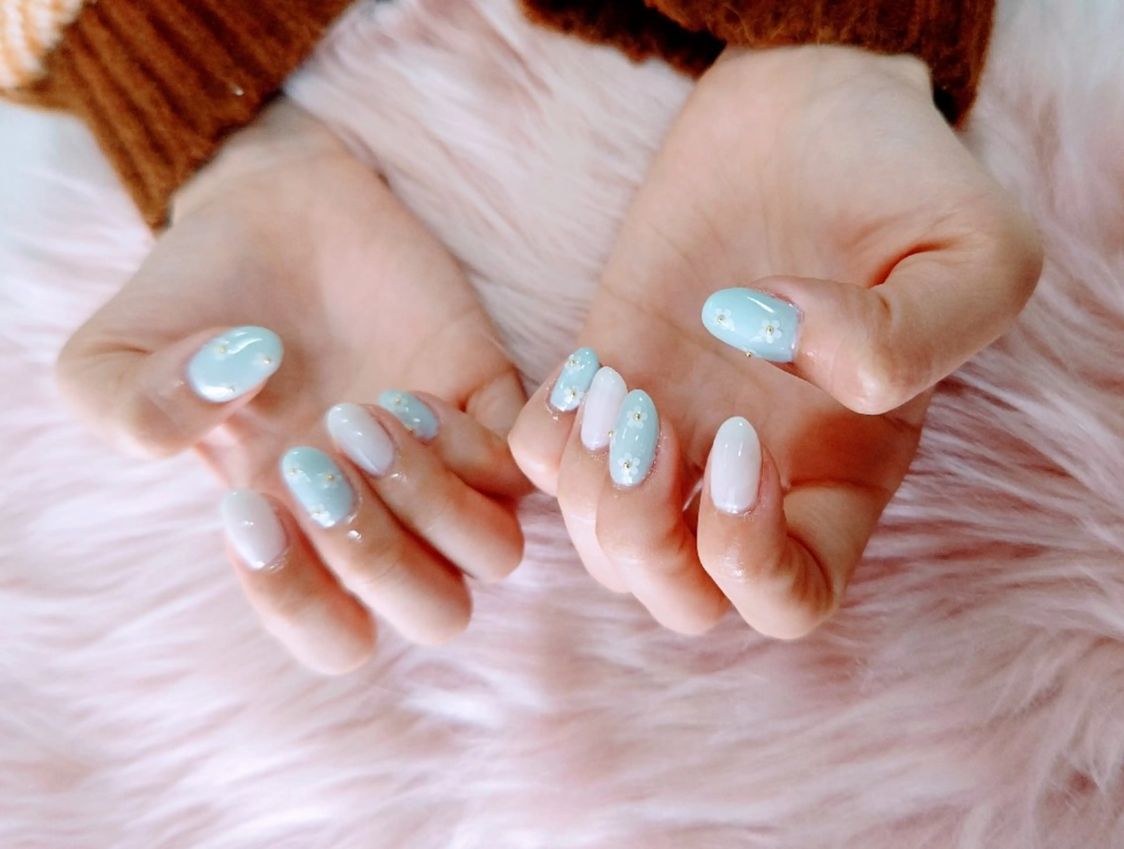 ネイル 小山店 sayakaのその他イメージ