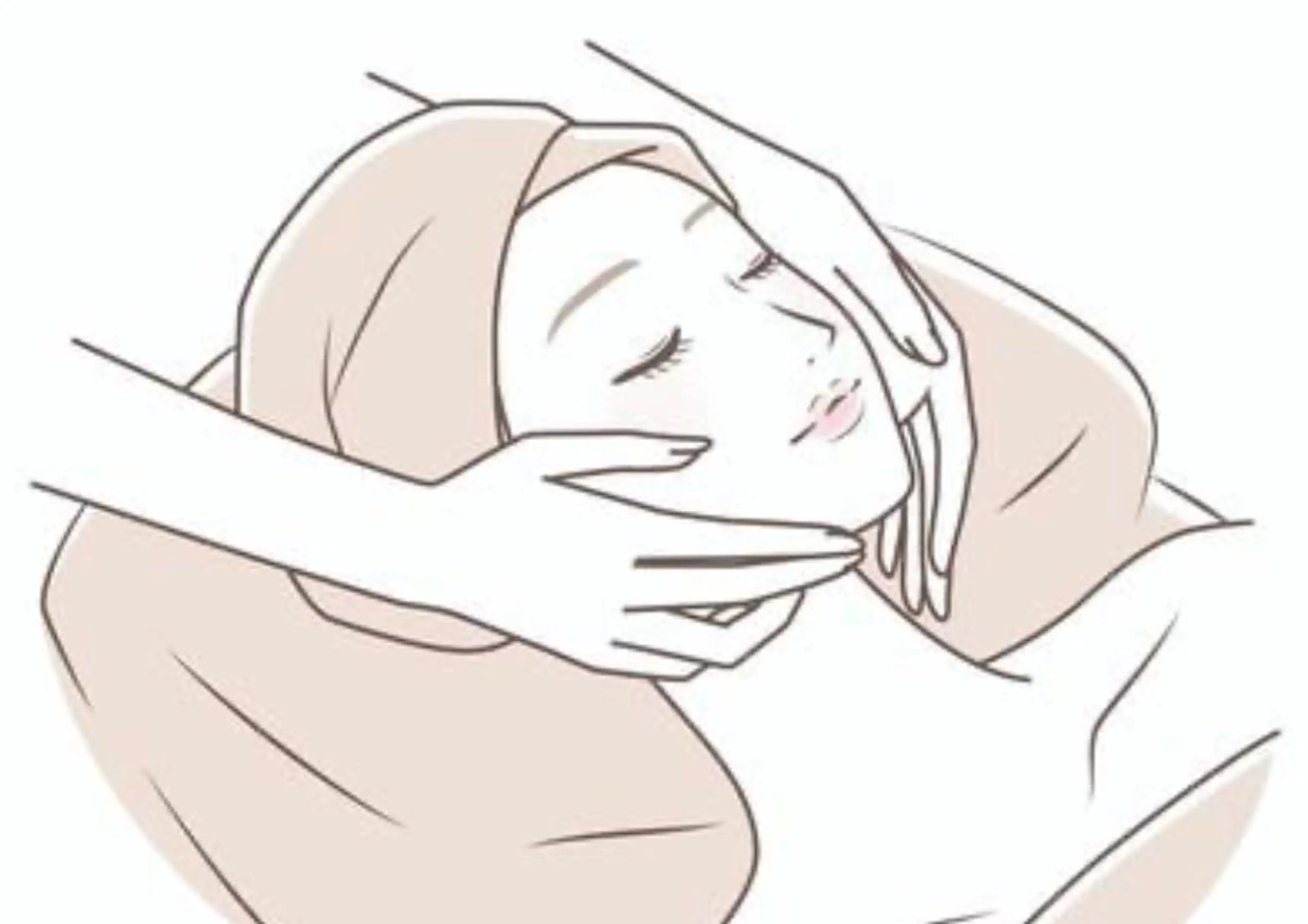 宮路 恵子のエステ・リラクイメージ