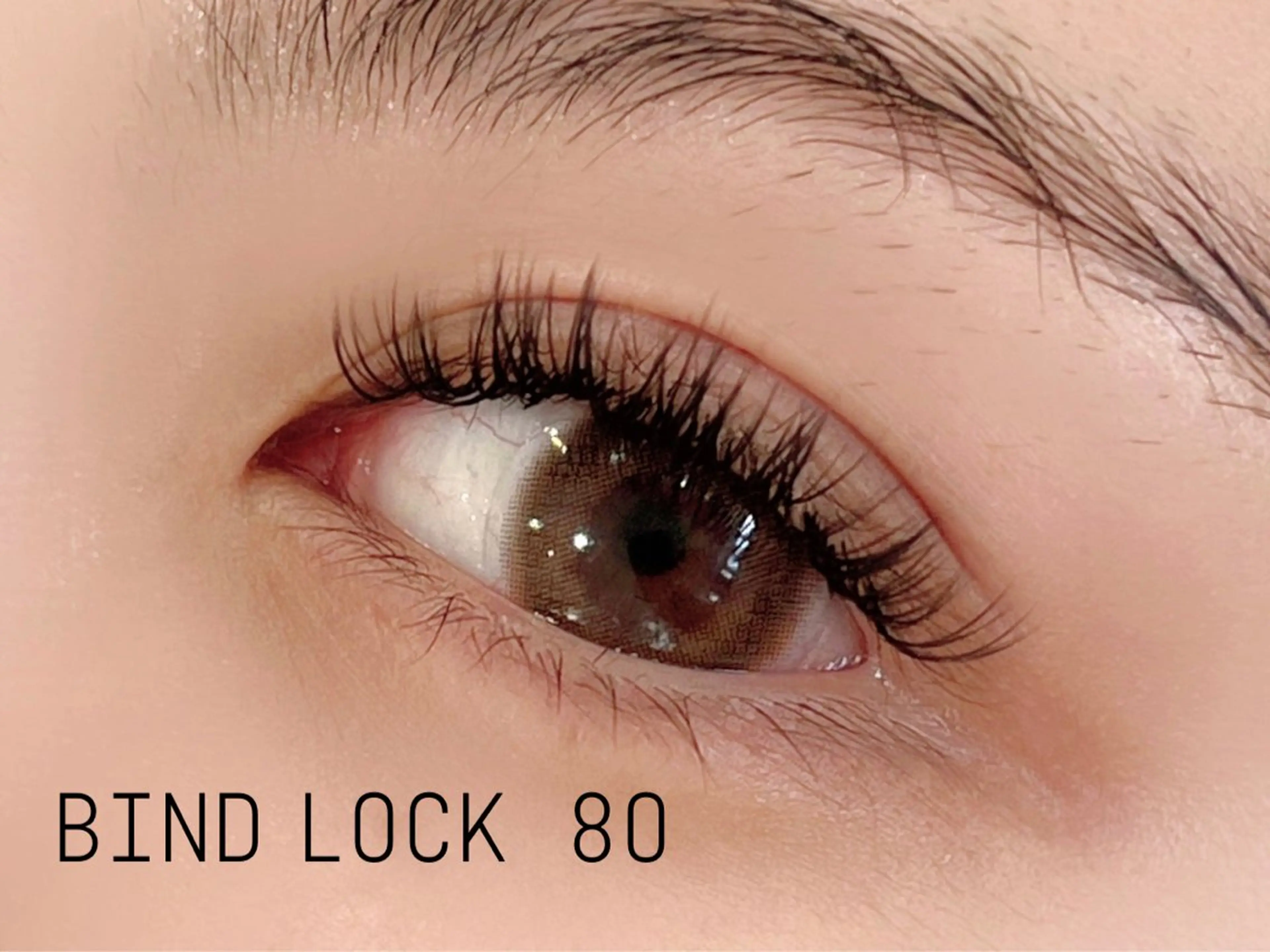 マツエク・マツパ マツエク eyelashZen ♥️HIMEのマツエク・マツパデザイン