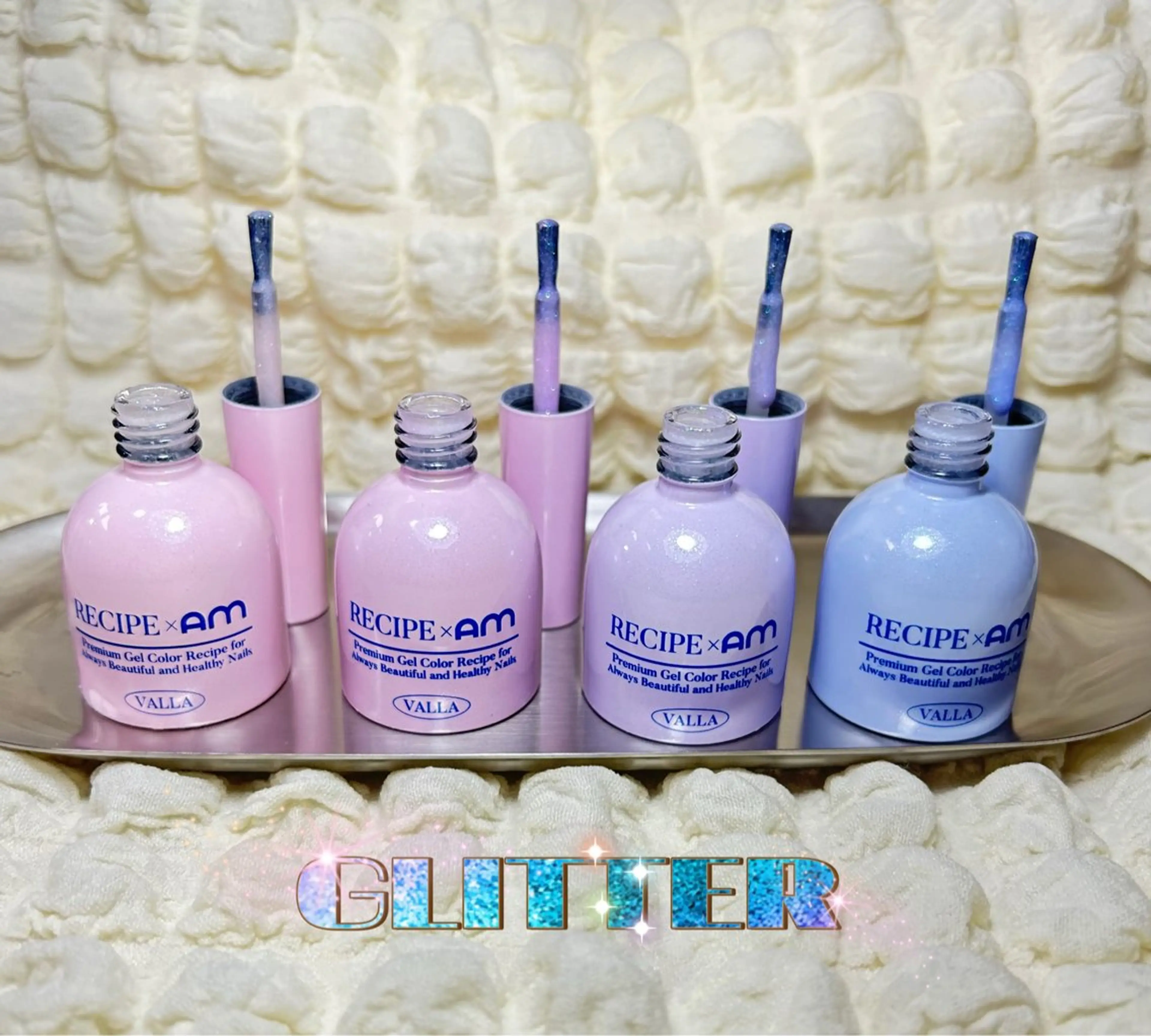 ネイル C BEAUTY／ KAEDEのネイルデザイン