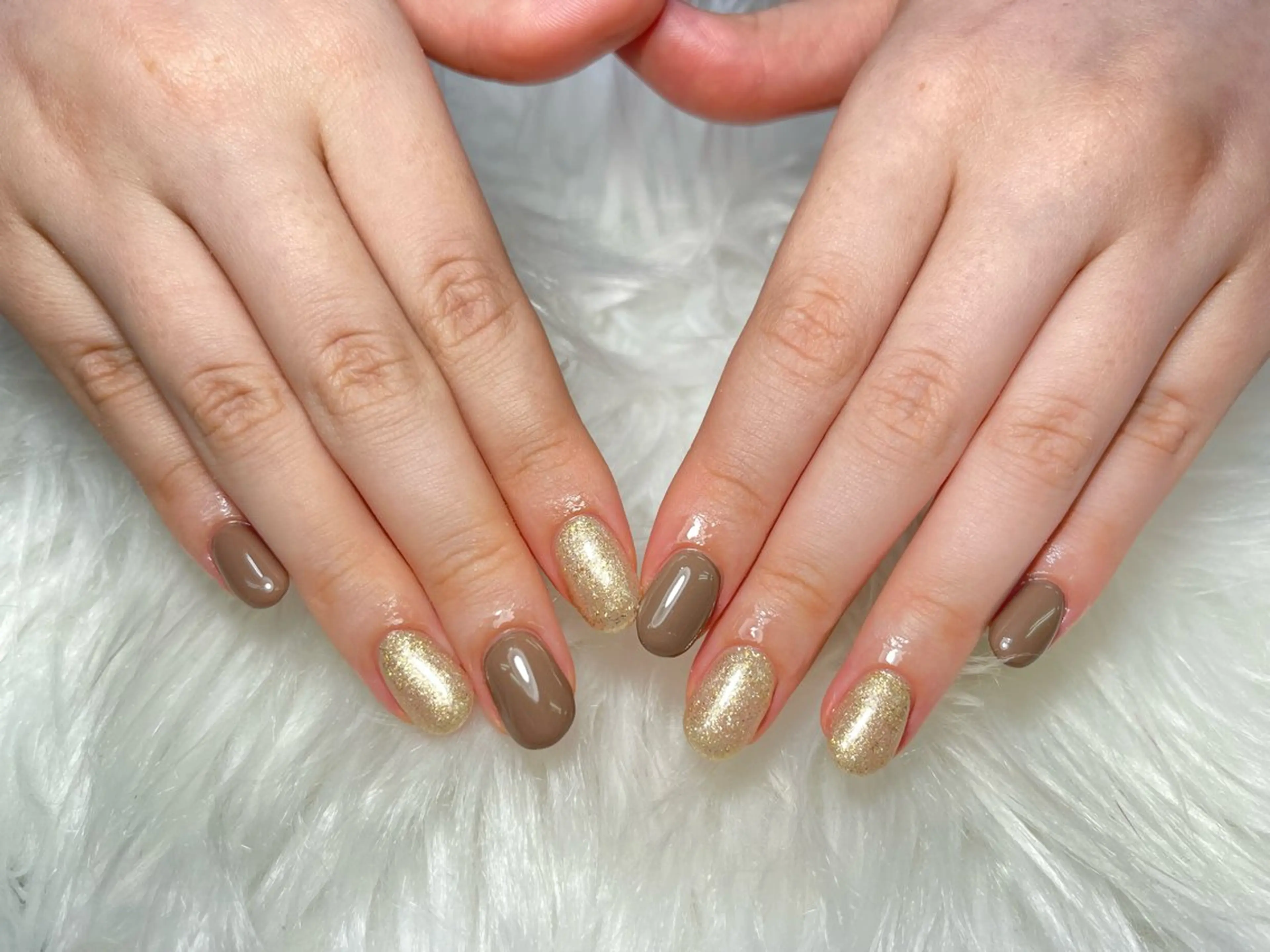 ネイル ♡ KEIKOのネイルデザイン