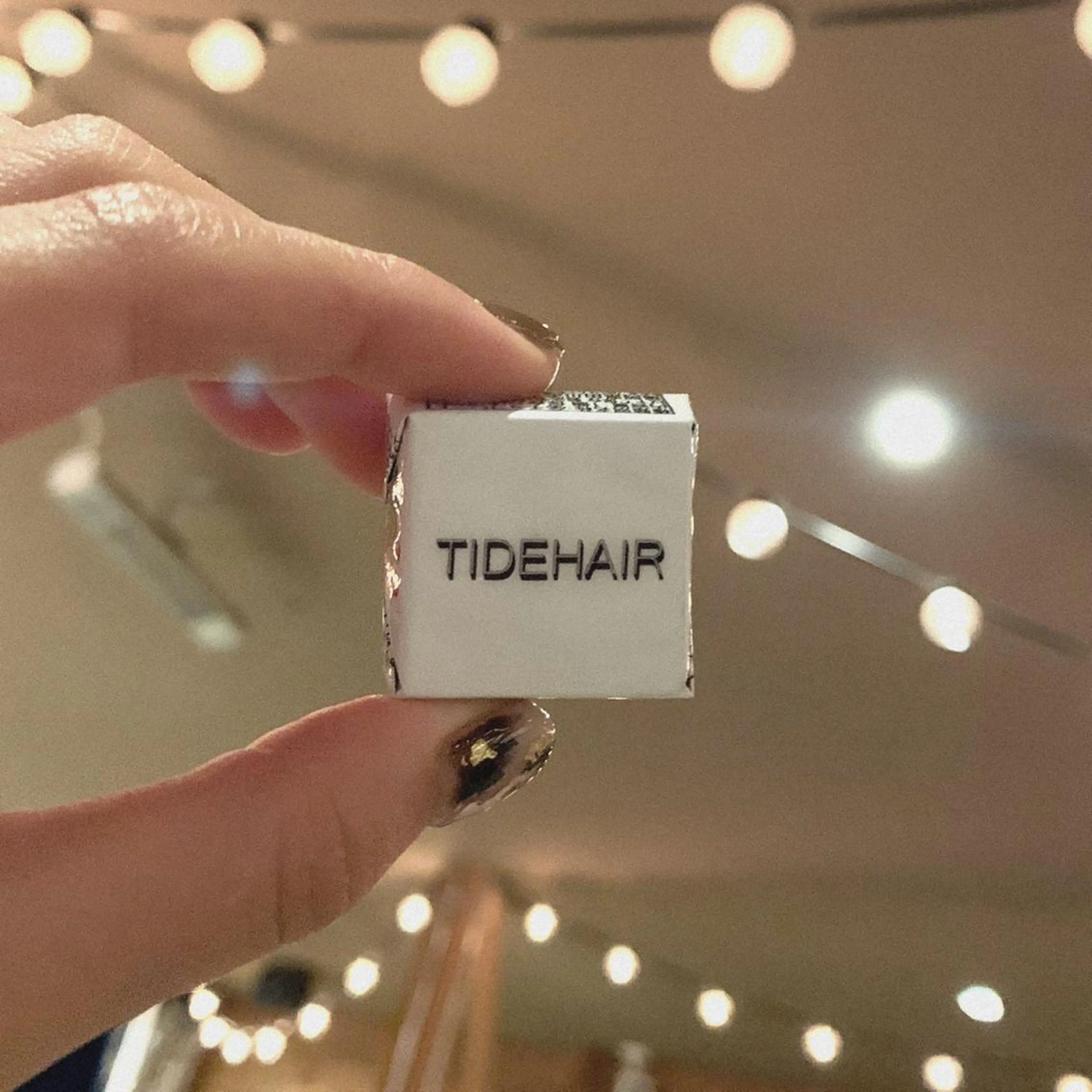 Emma ecole所属・Emma ecole /栄/RIOのヘアスタイル