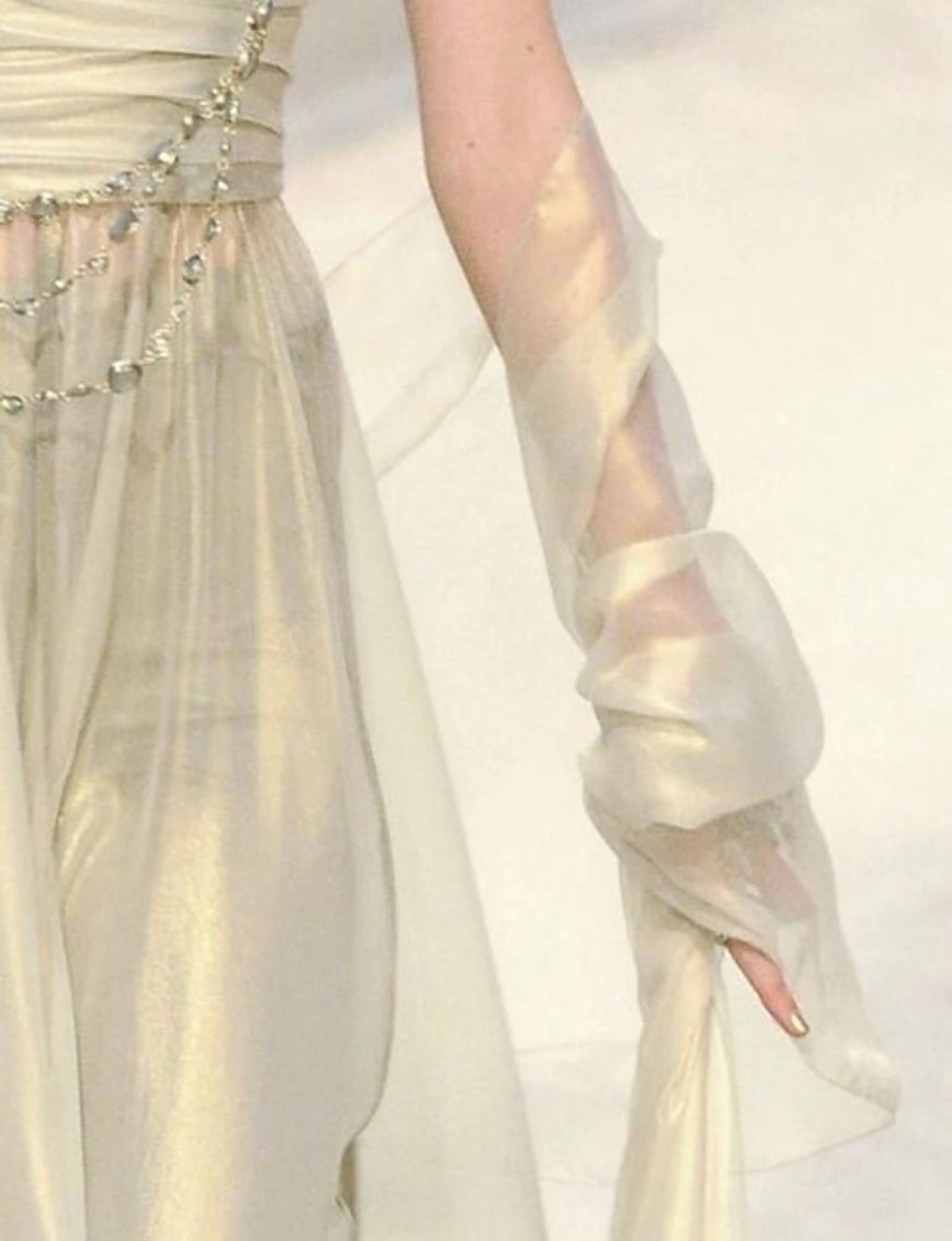 OLIVIA GINZA上野のマツエク・マツパデザイン