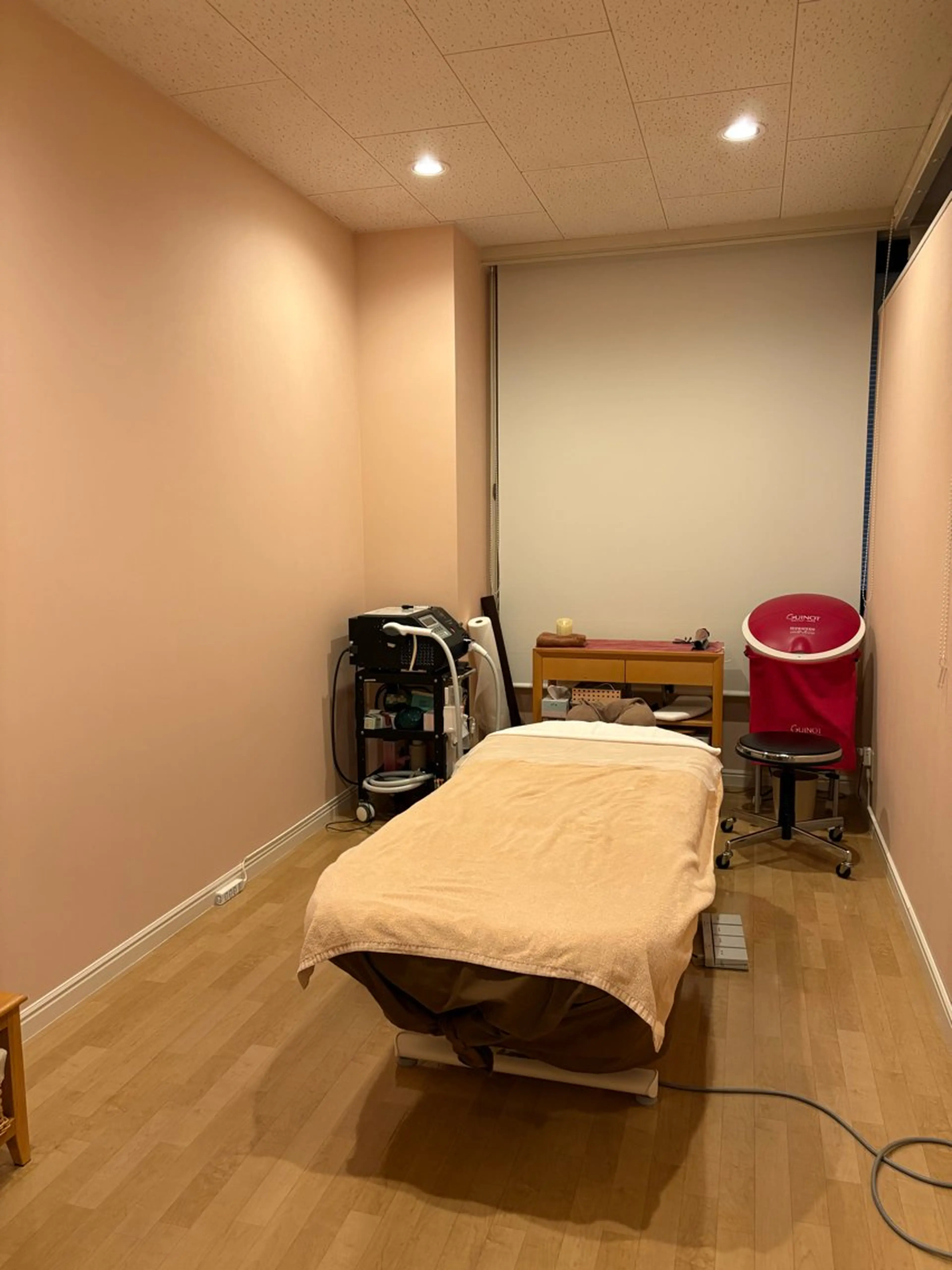 エステ 桑山 ユミのその他イメージ