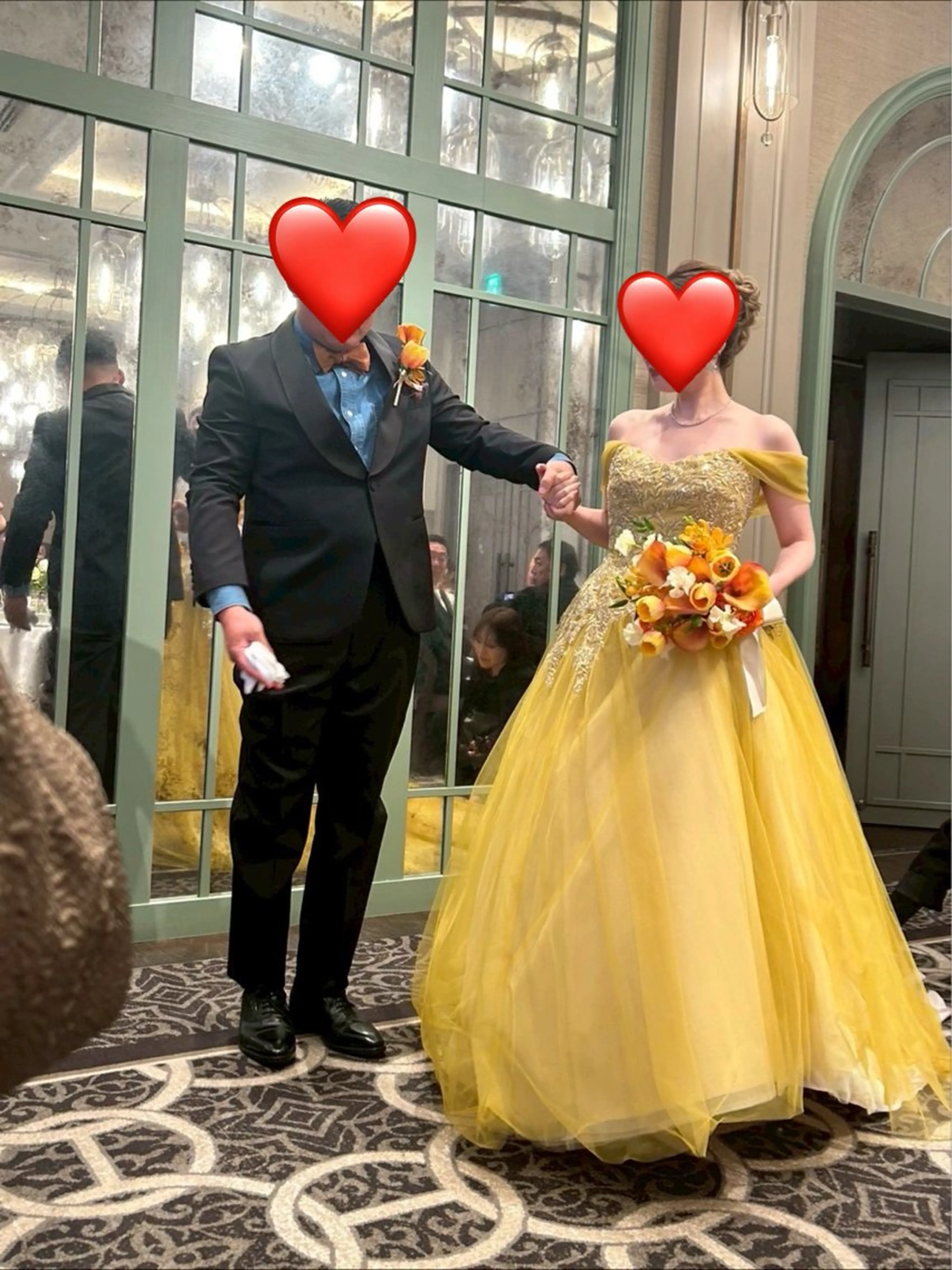 その他 整体院 碧のエステ・リラクイメージ