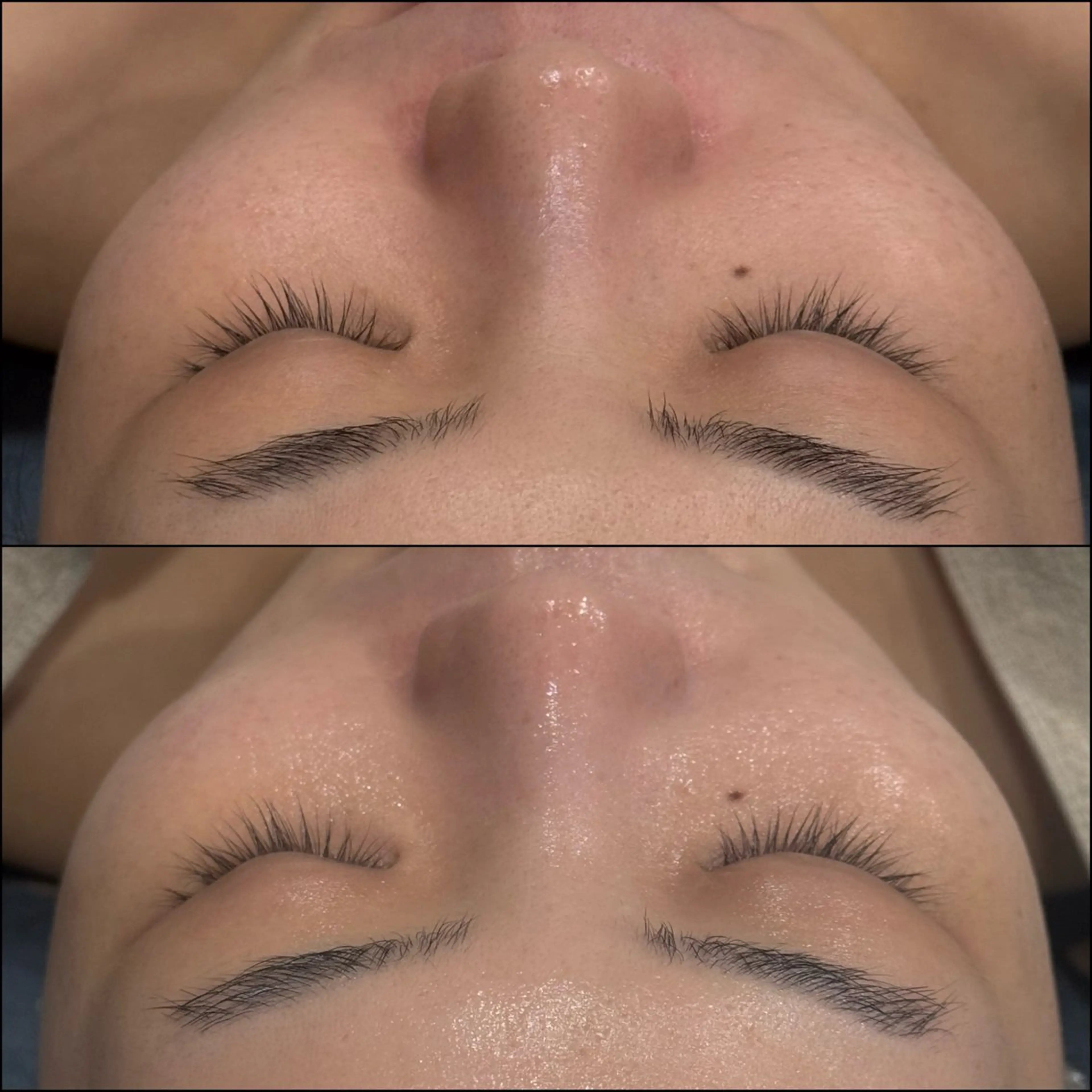 エステ LiZA エステティックサロンのエステ・リラクイメージ