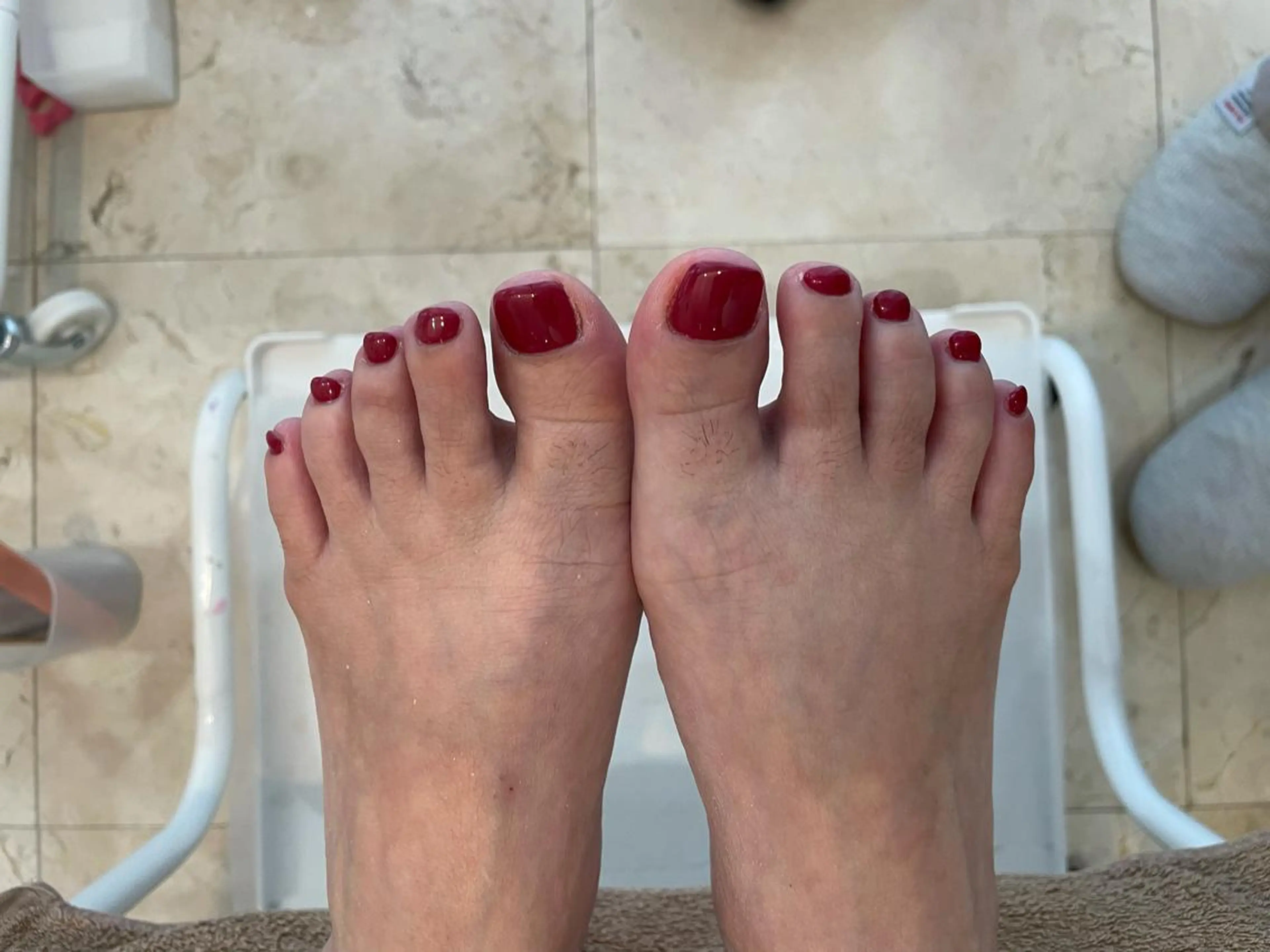 ネイル Minna 河原のネイルデザイン