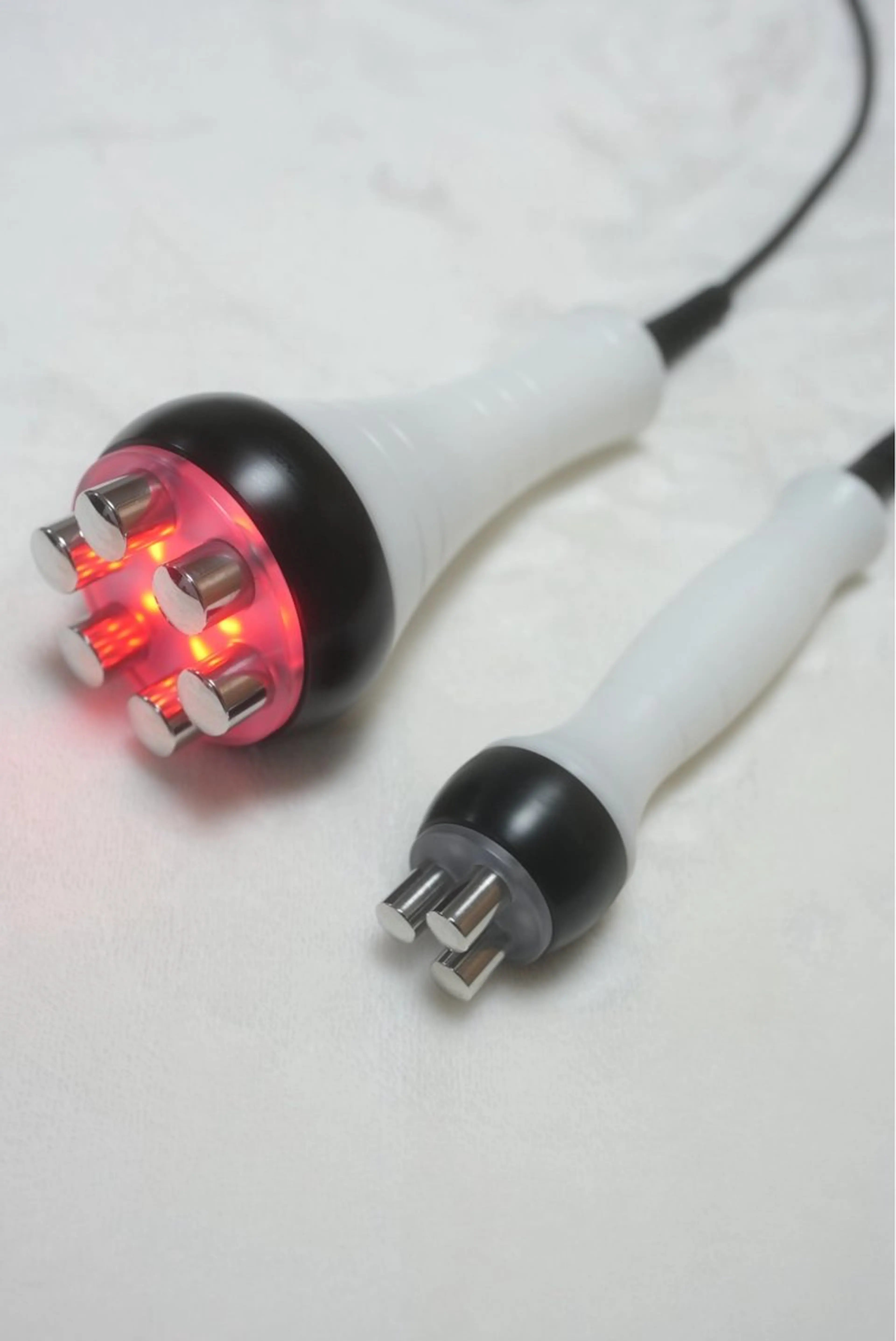 エステ 【新大阪】痩身/小顔 美肌フェイシャルのエステ・リラクイメージ