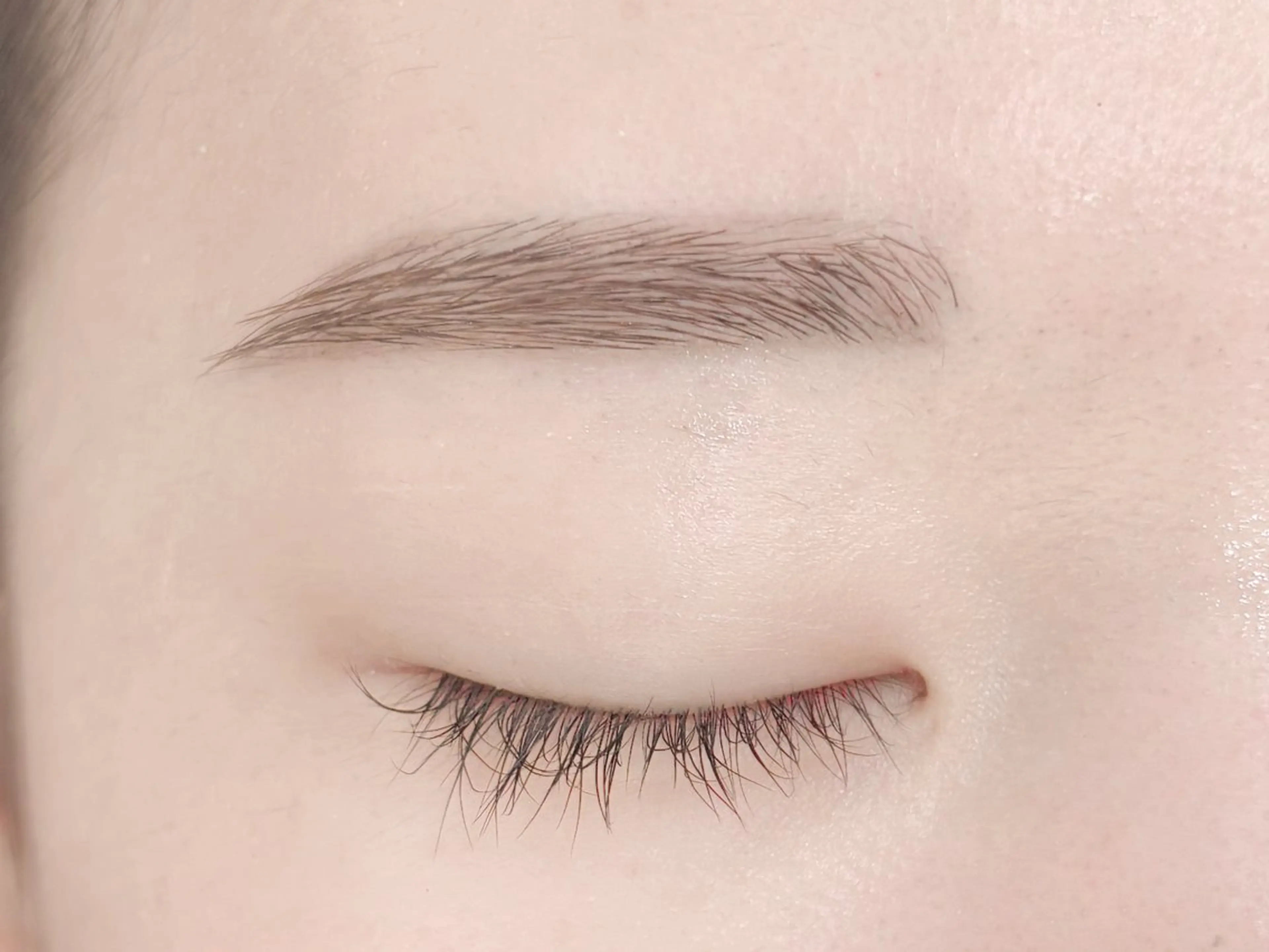 アイブロウ Rinka 🎶のマツエク・マツパデザイン