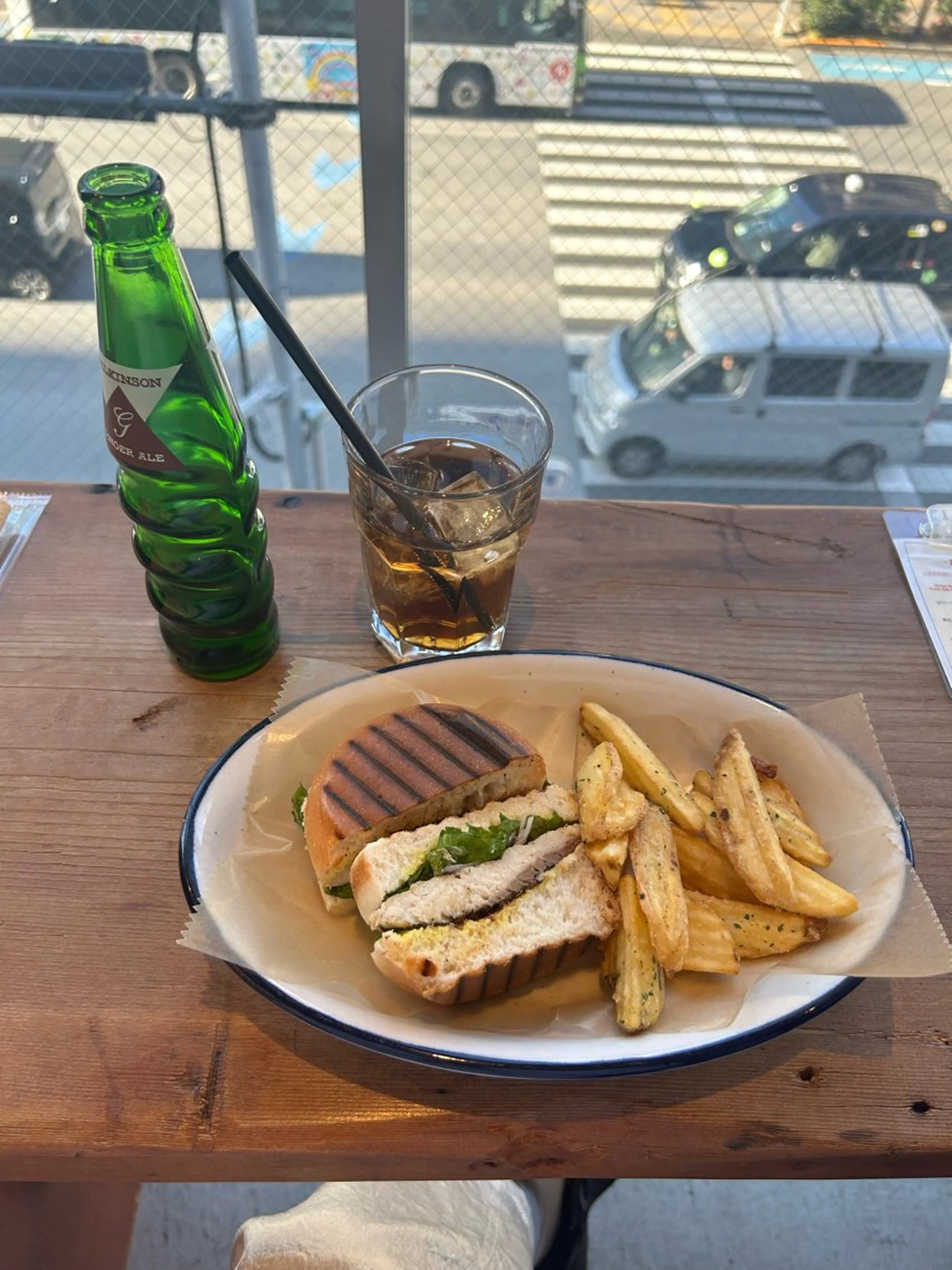 吉祥寺kasumi 🌛eye/browのマツエク・マツパデザイン