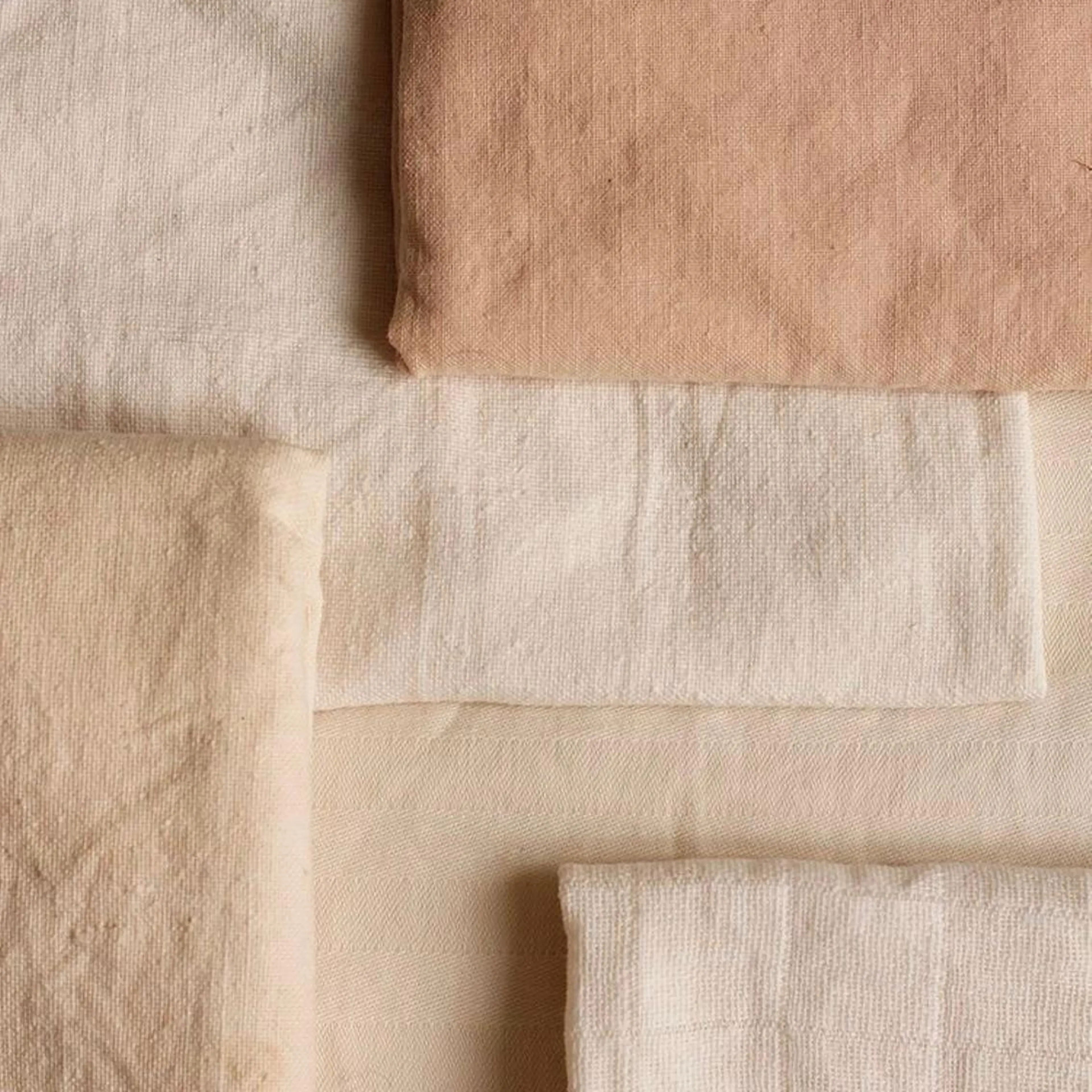 マツエク・マツパ マツパ 浦和駅近完全個室 Michikoのマツエク・マツパデザイン