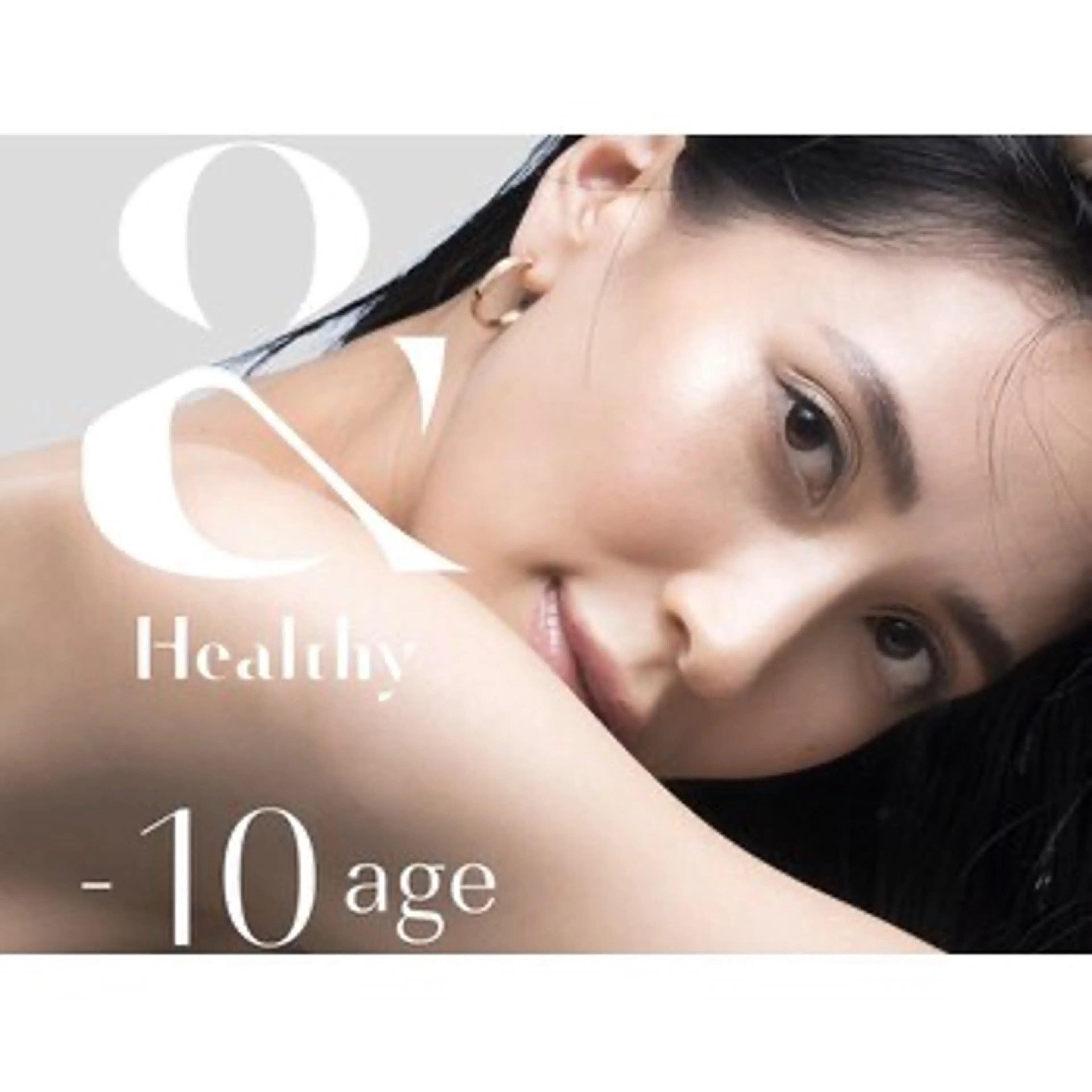 マツエク・マツパ マツエク diar blue 辻堂/HIRATAのマツエク・マツパデザイン