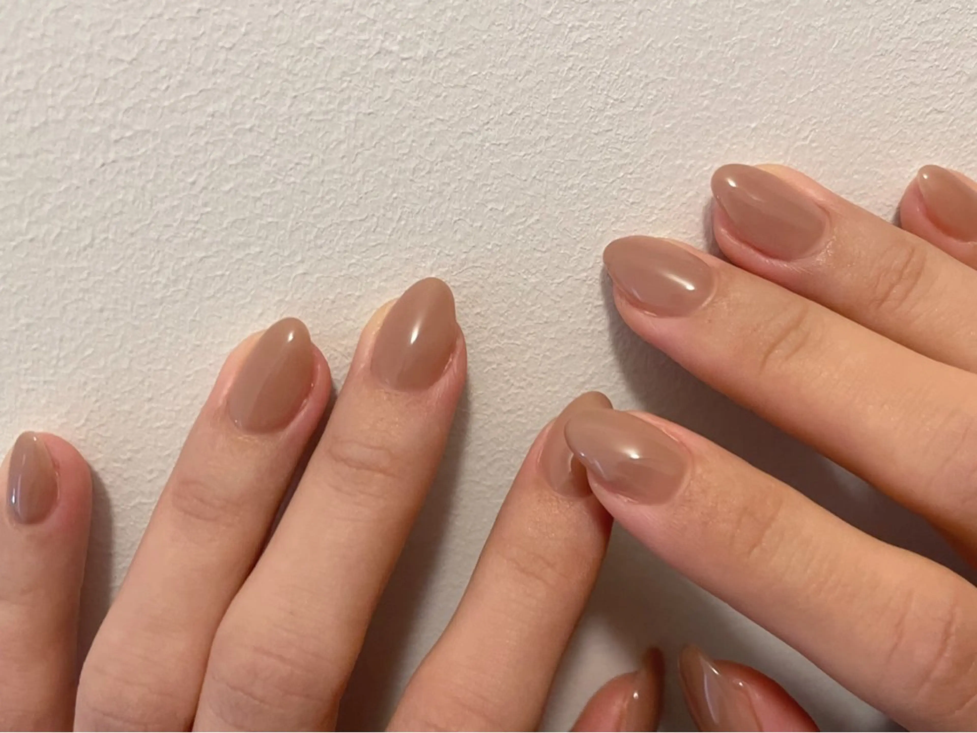 ネイル vico栄 kitagawaのネイルデザイン