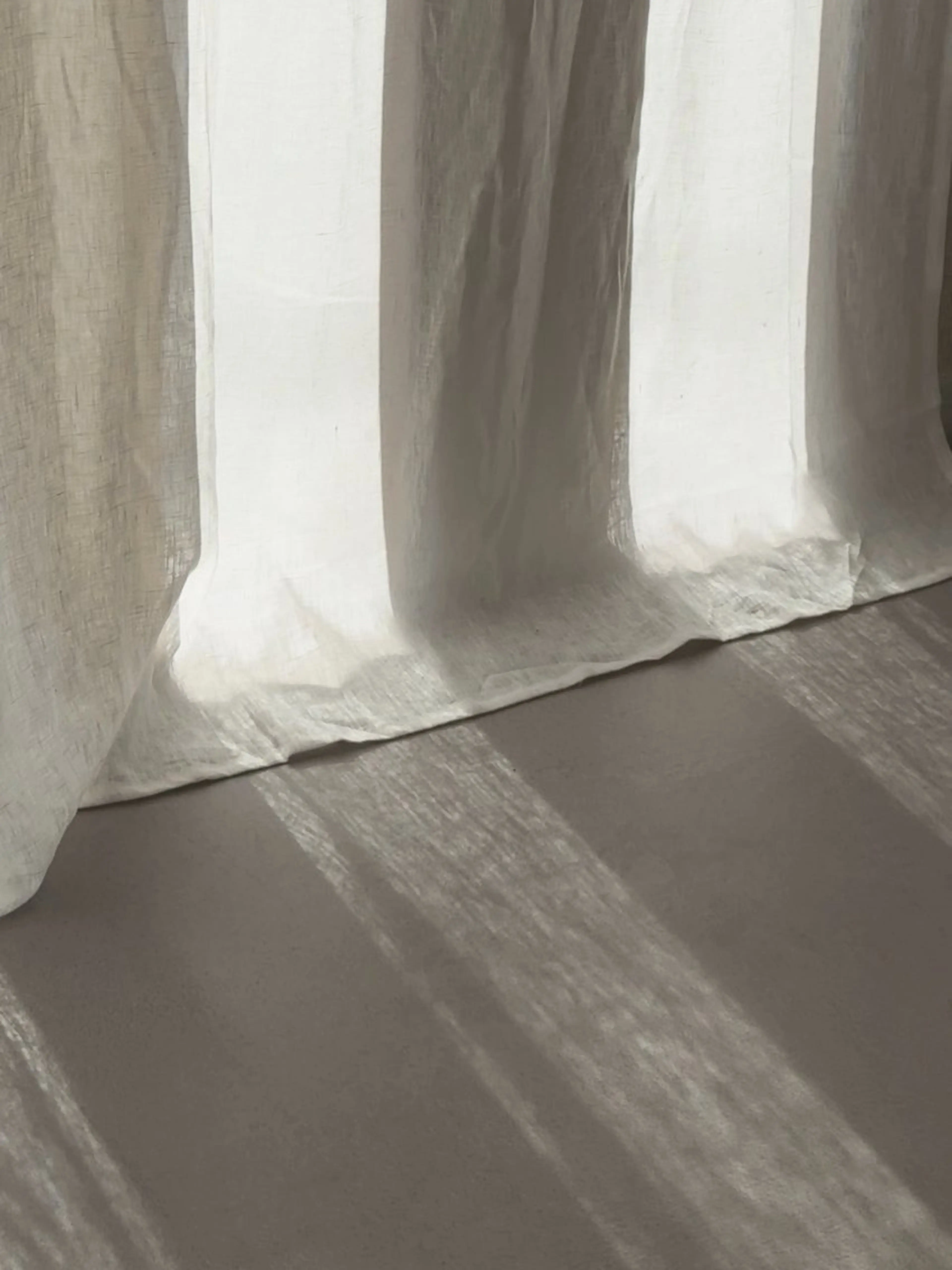 Roziy所属・Roziy asukaのマツエク・マツパデザイン