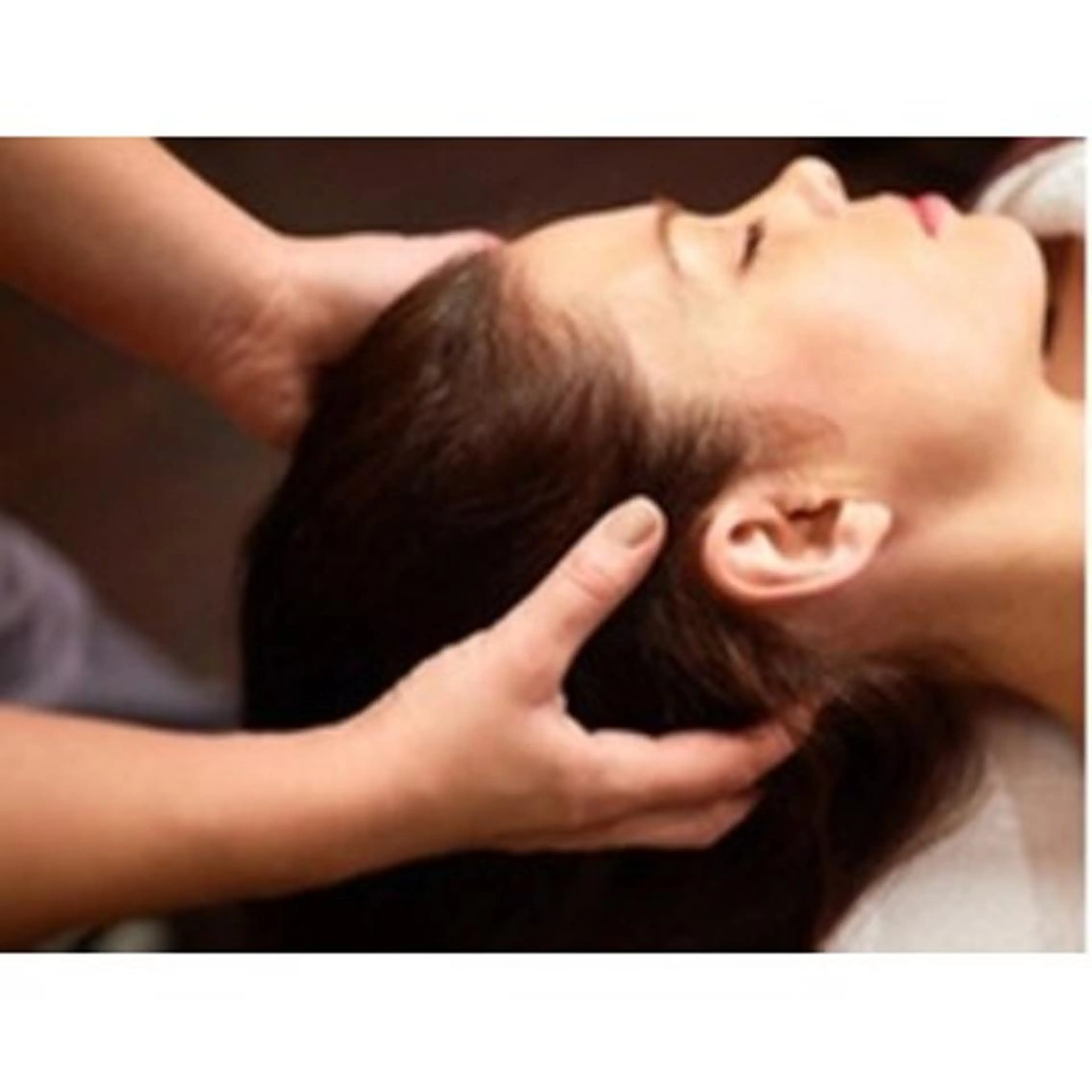 ガネーシャのうたた寝 阿久澤のエステ・リラクイメージ