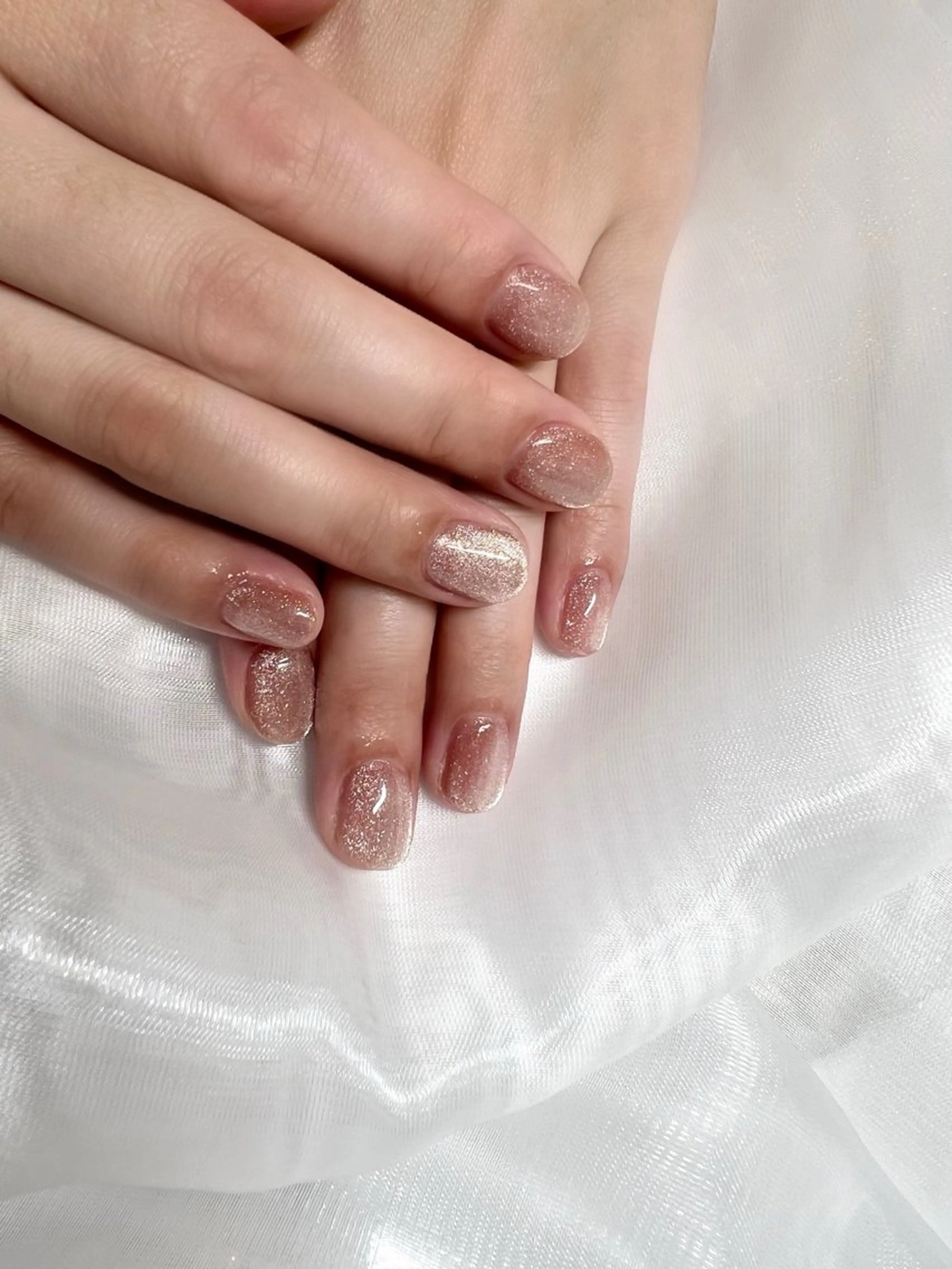 ネイル eto ileのエステ・リラクイメージ