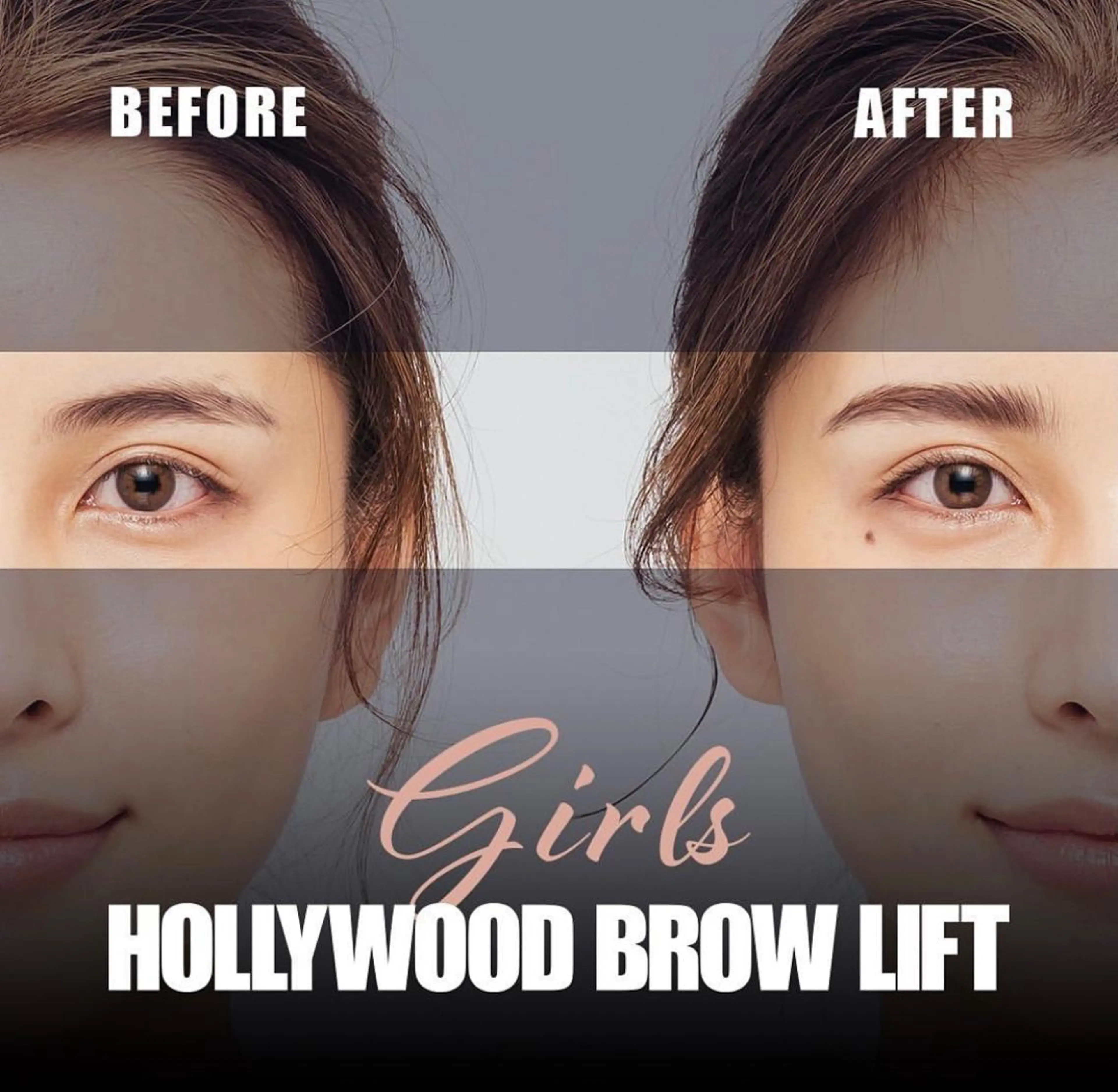 アイブロウ その他(アイブロウ) Ref beauty  eyelash&nail所属・Sasaki Mamiの眉毛・アイブロウイメージ