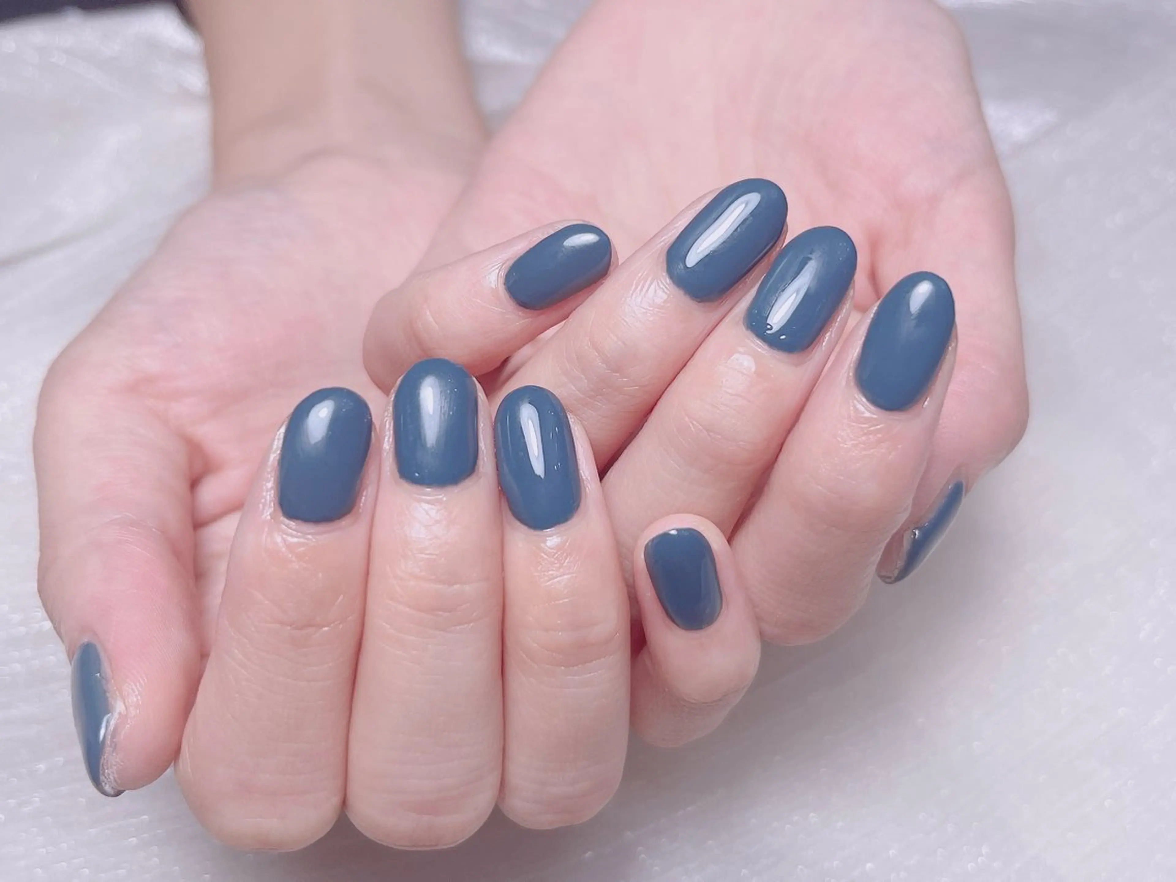 ネイル ハンドネイル KARI ネイルサロンのネイルデザイン