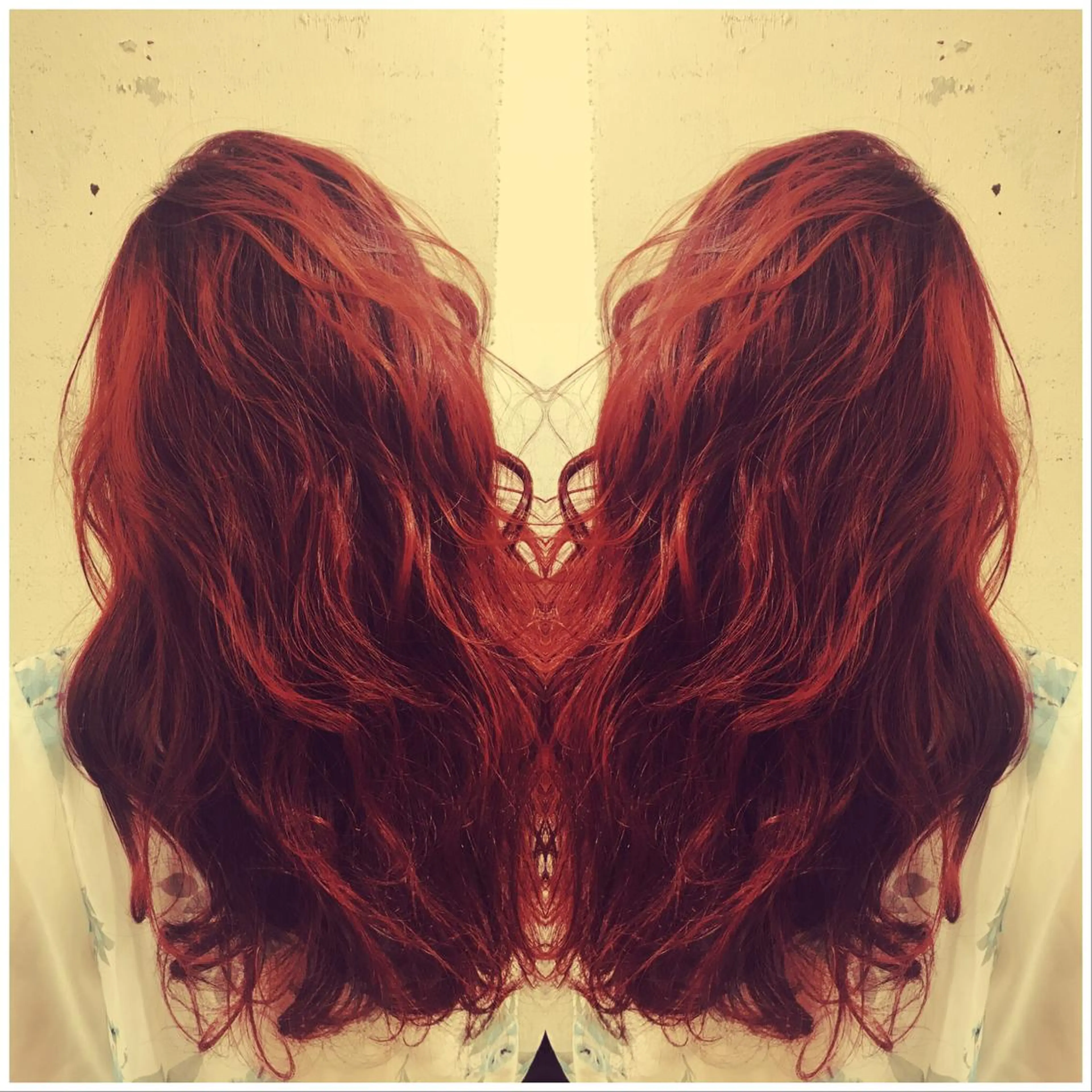 ロング OxO Hair 【オーヘアー】所属・🌼おがわたくや🌼 髪質改善のヘアスタイル