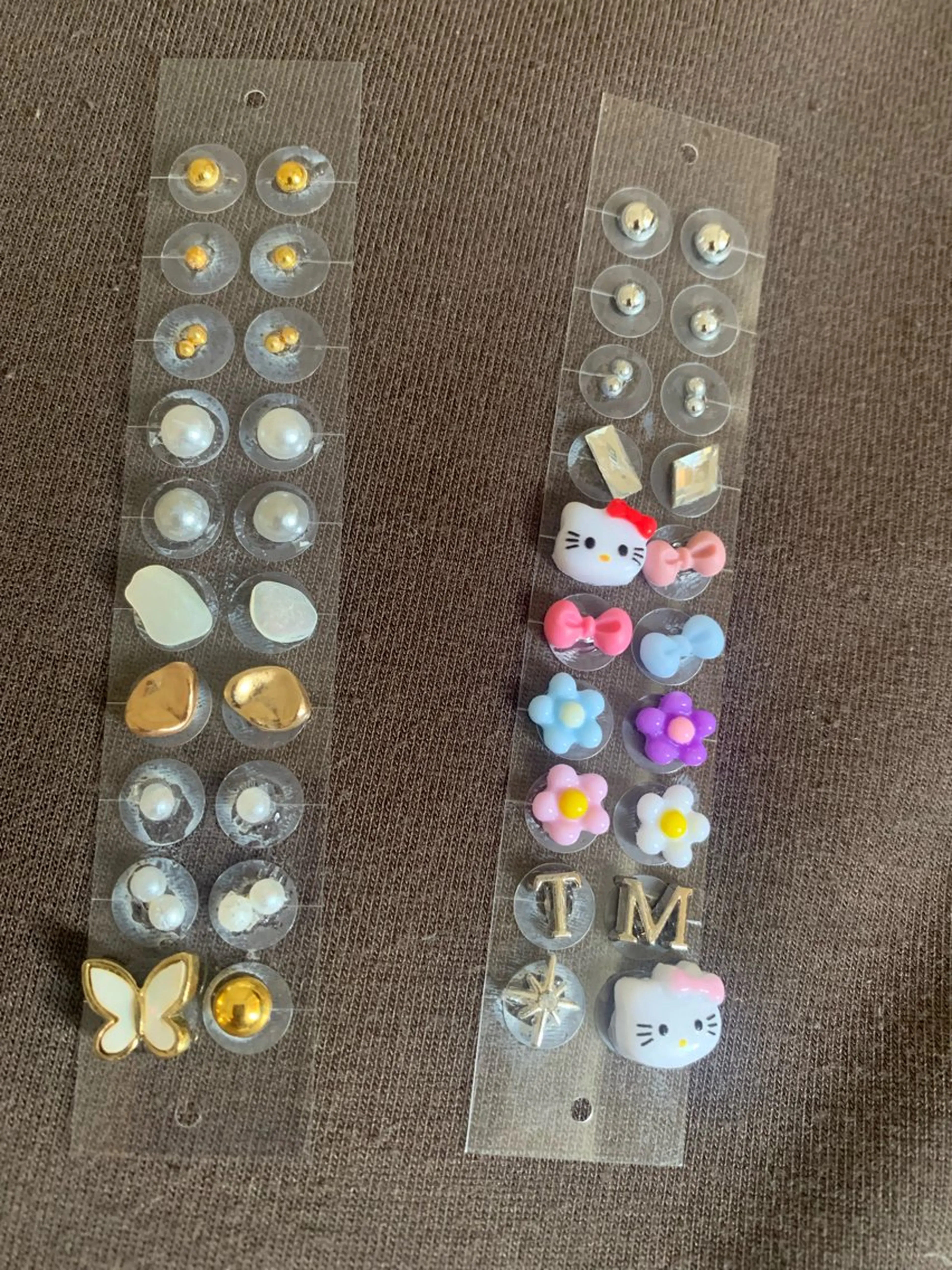 その他 STEP  WISE所属・STEP WISEのエステ・リラクイメージ