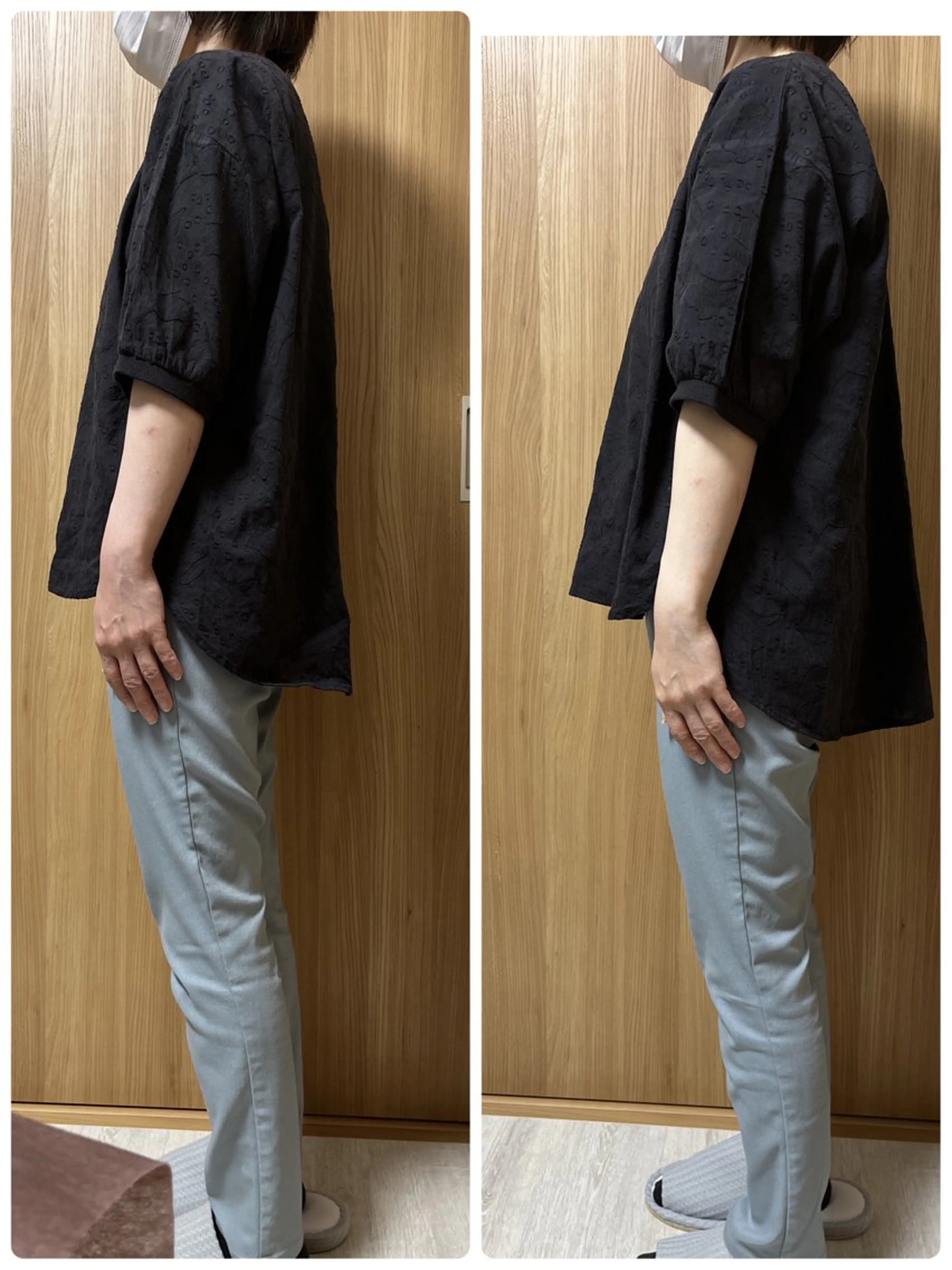 Private SalonVinosのエステ・リラクイメージ