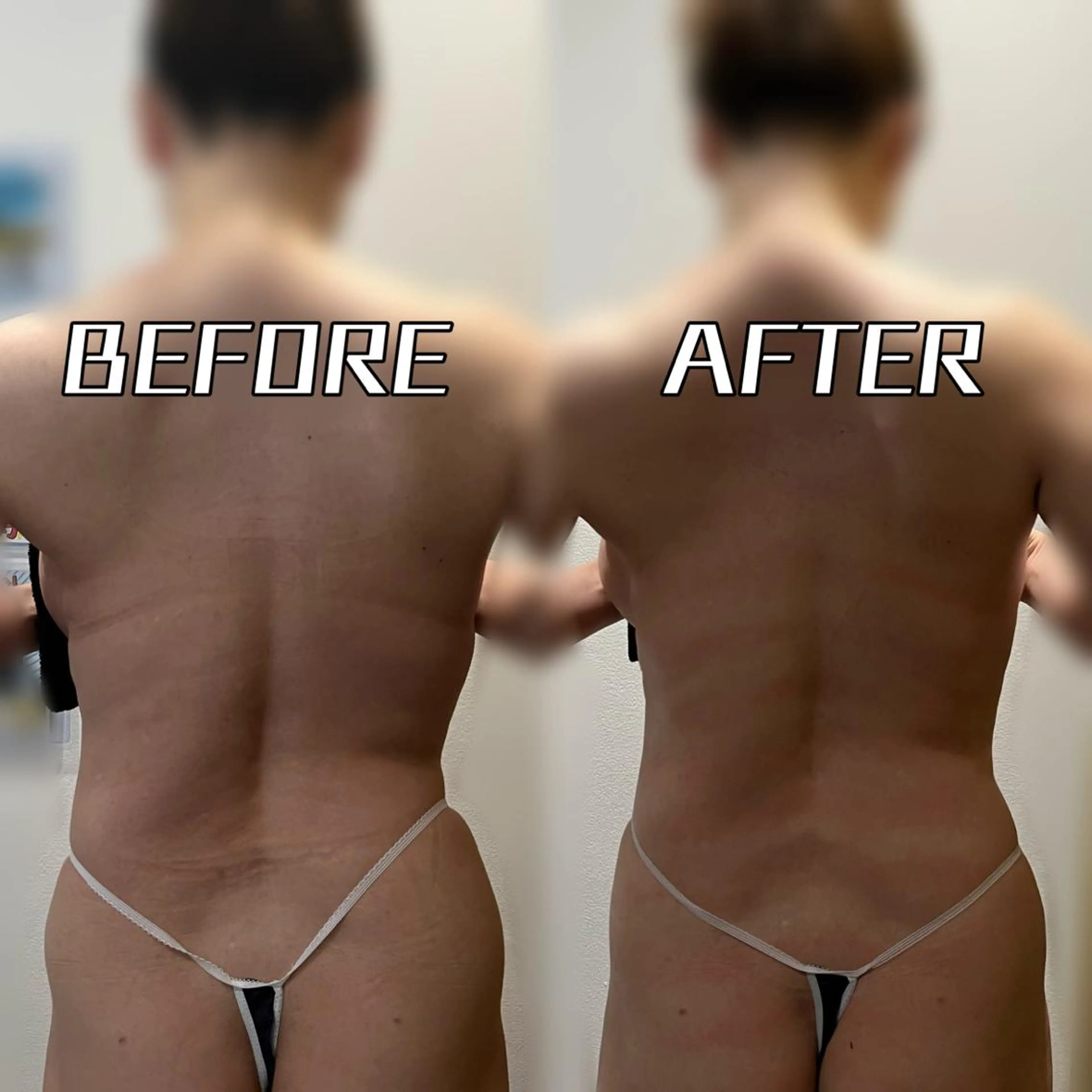 セミロング パーマ ヘアアレンジ メンズ マツエク・マツパ NANIOAFU [本町店]のその他イメージ