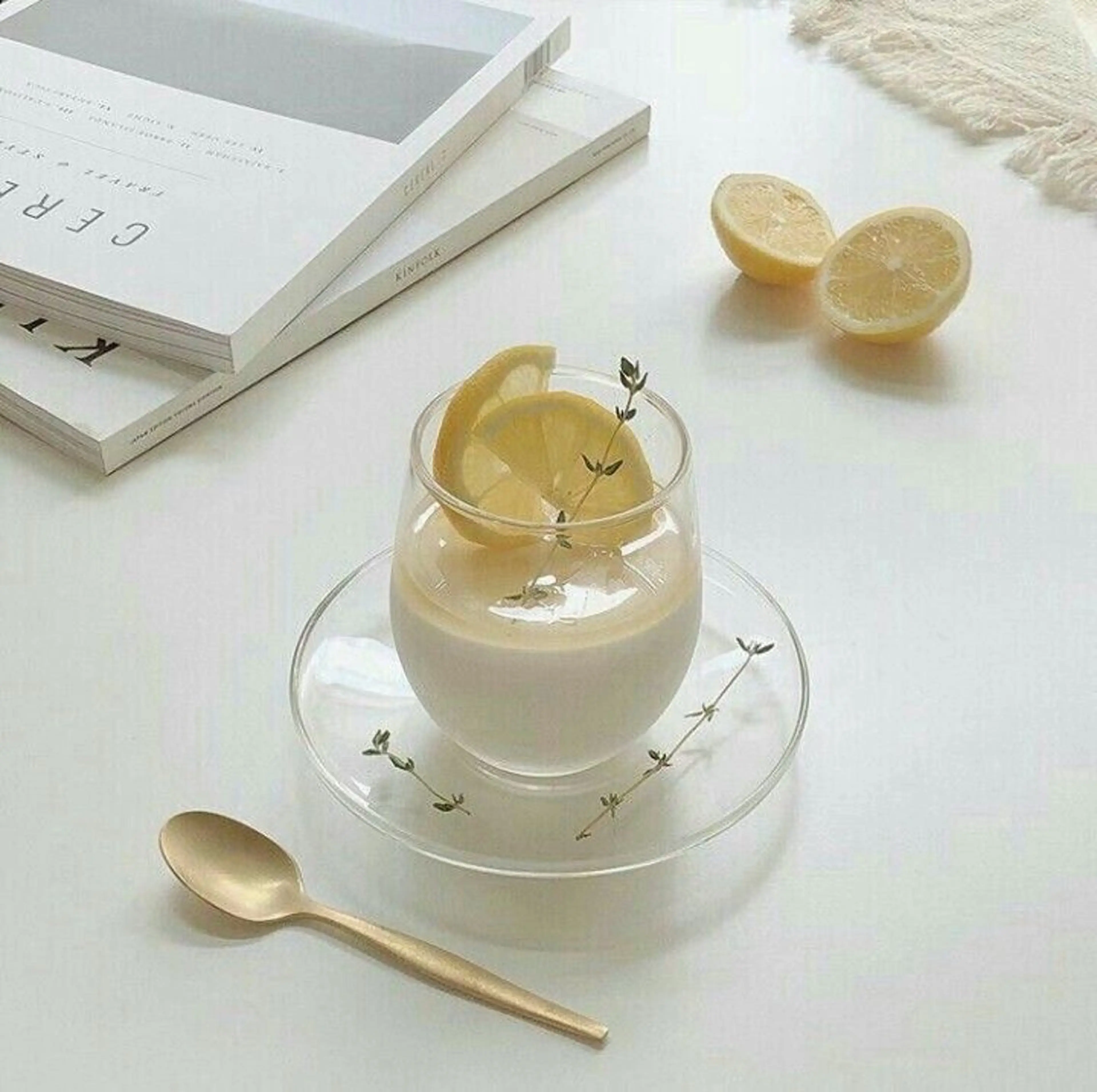 ParveMix￤ 出石 菜々🥂のヘアスタイル