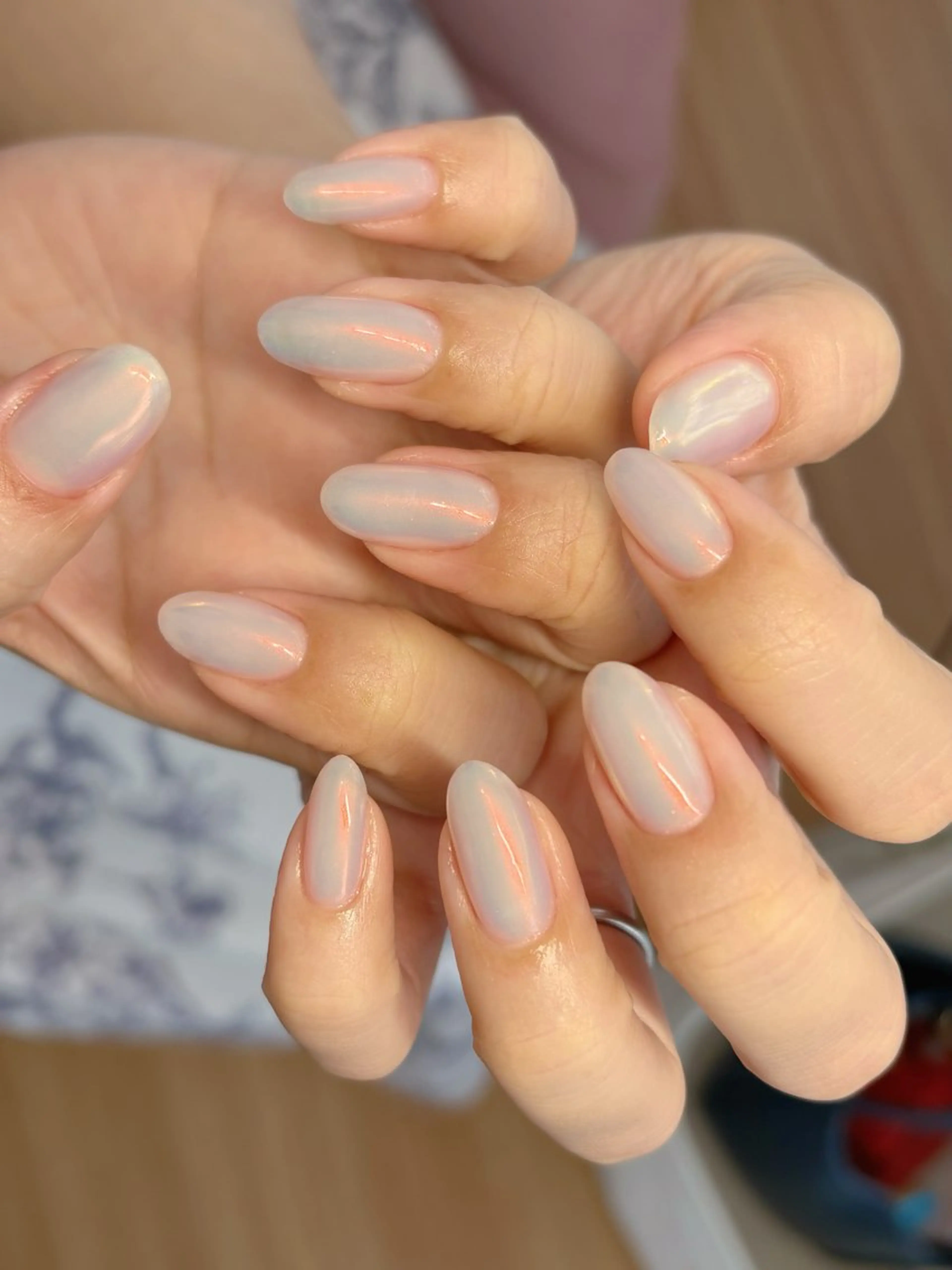 ネイル Queen‘s nail salonのネイルデザイン