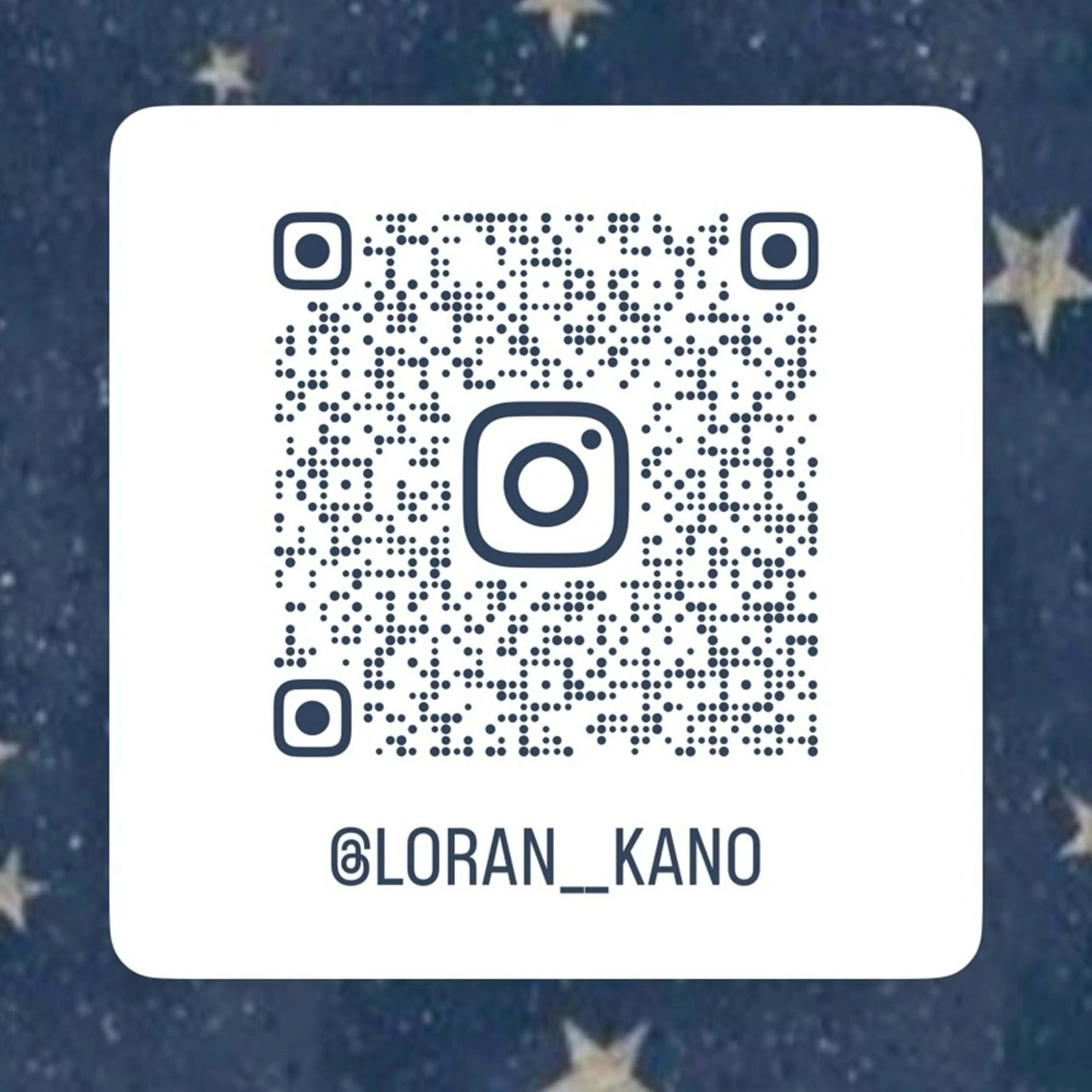 マツエク・マツパ LORAN kanoのマツエク・マツパデザイン