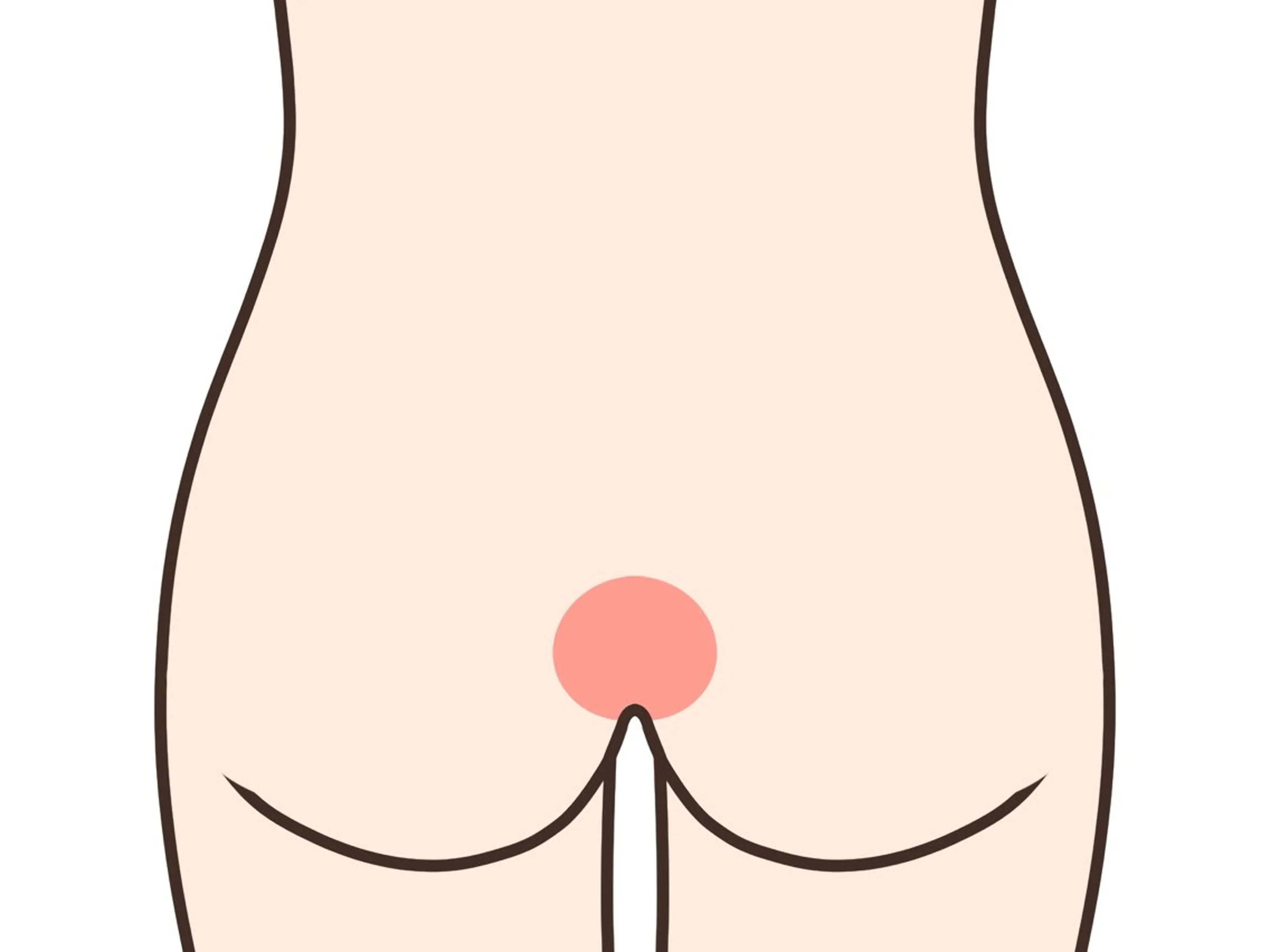 【レディース】VIO選べる部位ワックス脱毛『O』/ノーヘアのみ対応！イベント前の必要処理◎の写真