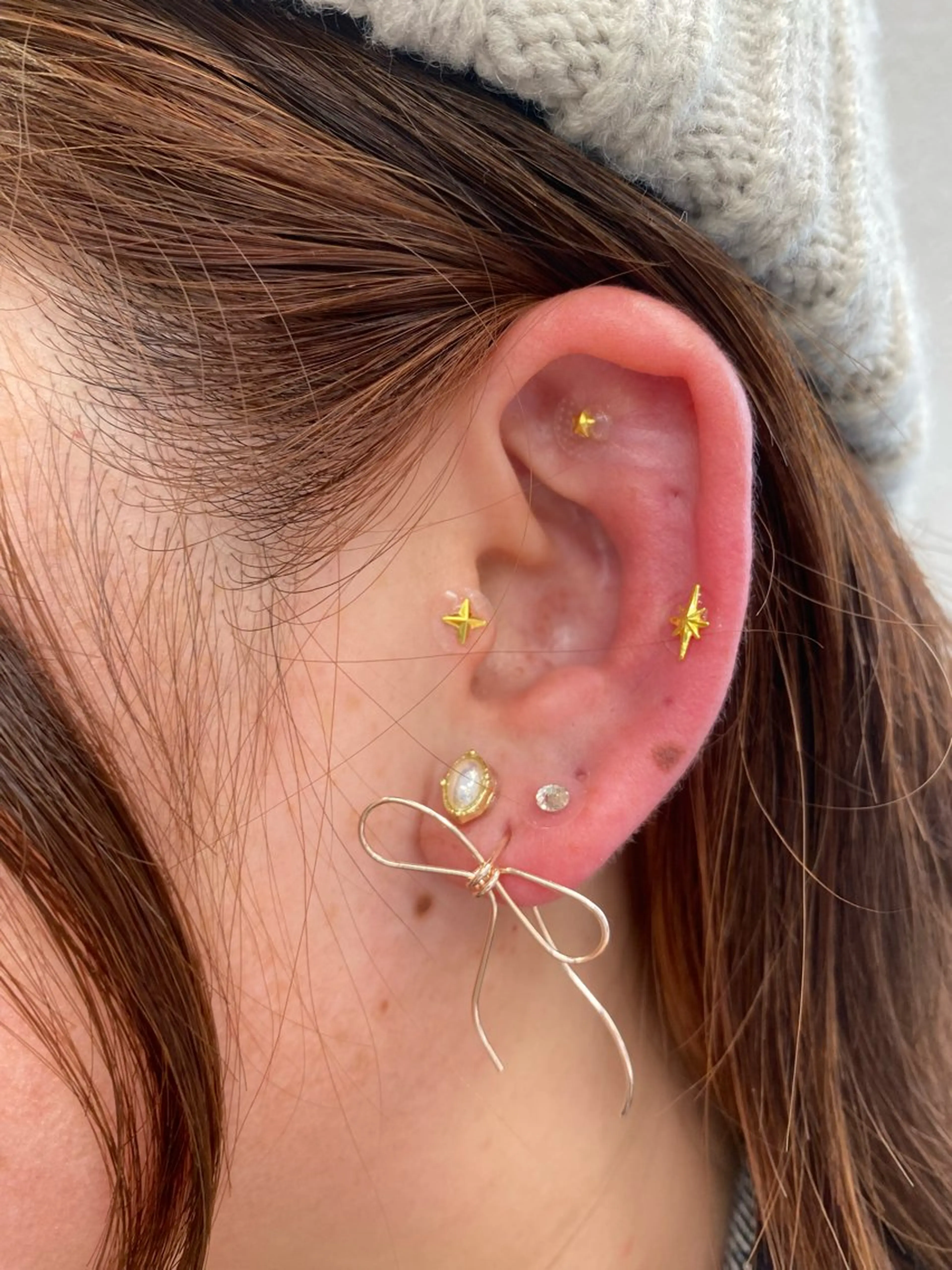 その他 momo🍑西八王子 富士森公園前サロンのその他イメージ