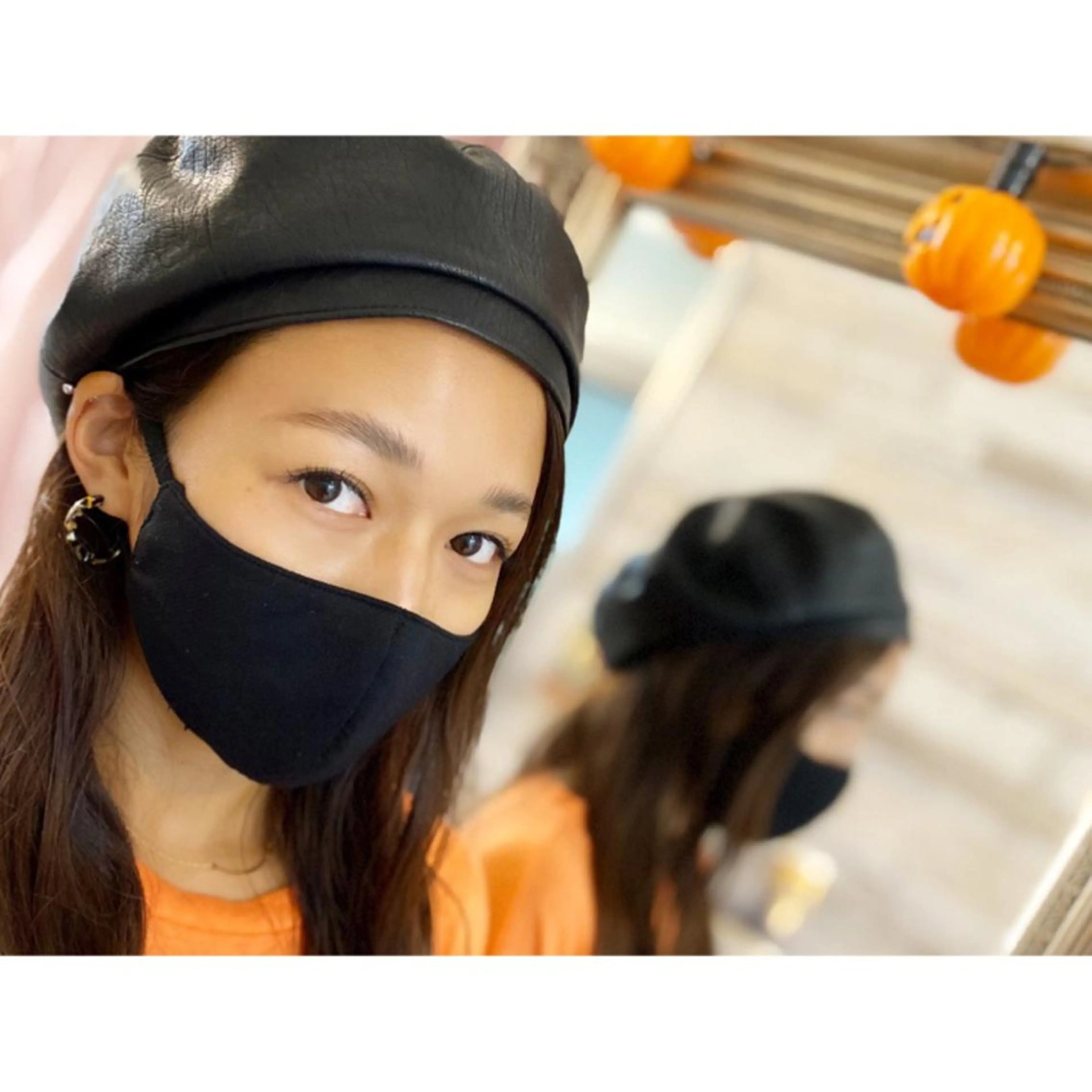 マツエク・マツパ フラットラッシュ SCREEN 仙台のマツエク・マツパデザイン