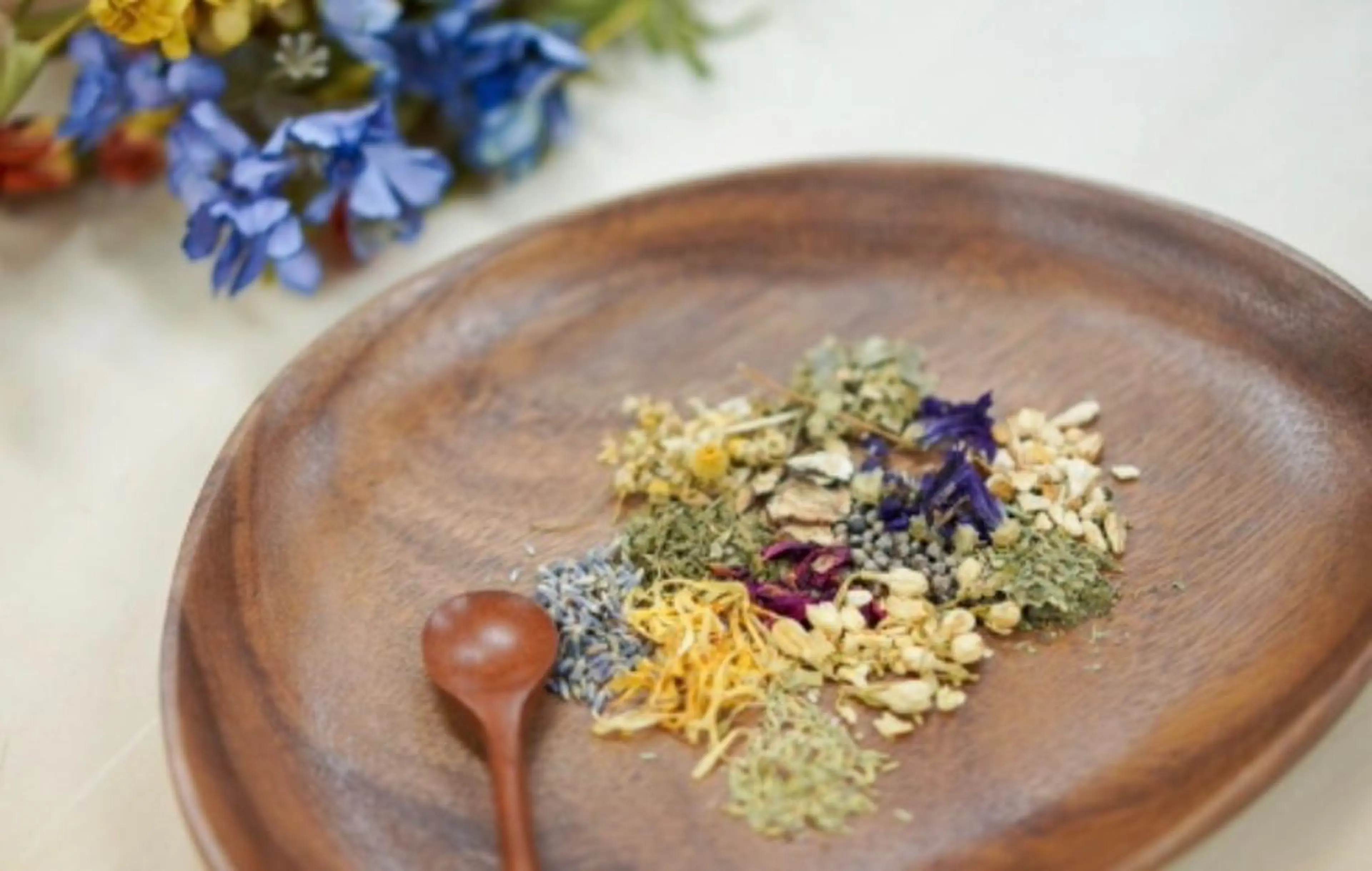 札幌よもぎ蒸し VIVACEのエステ・リラクイメージ