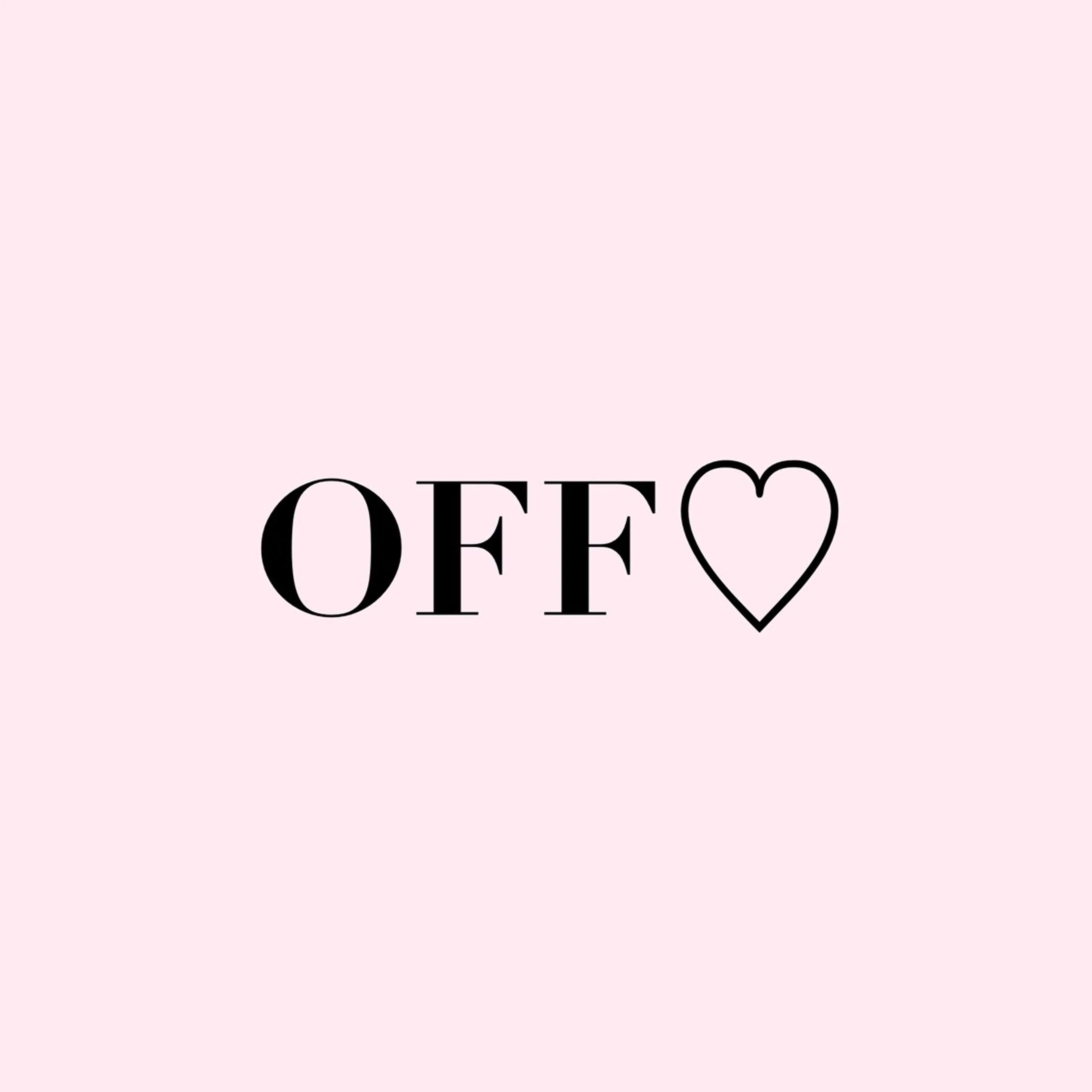 マツエク・マツパ マツエク GALN💛mami バインドロックのマツエク・マツパデザイン