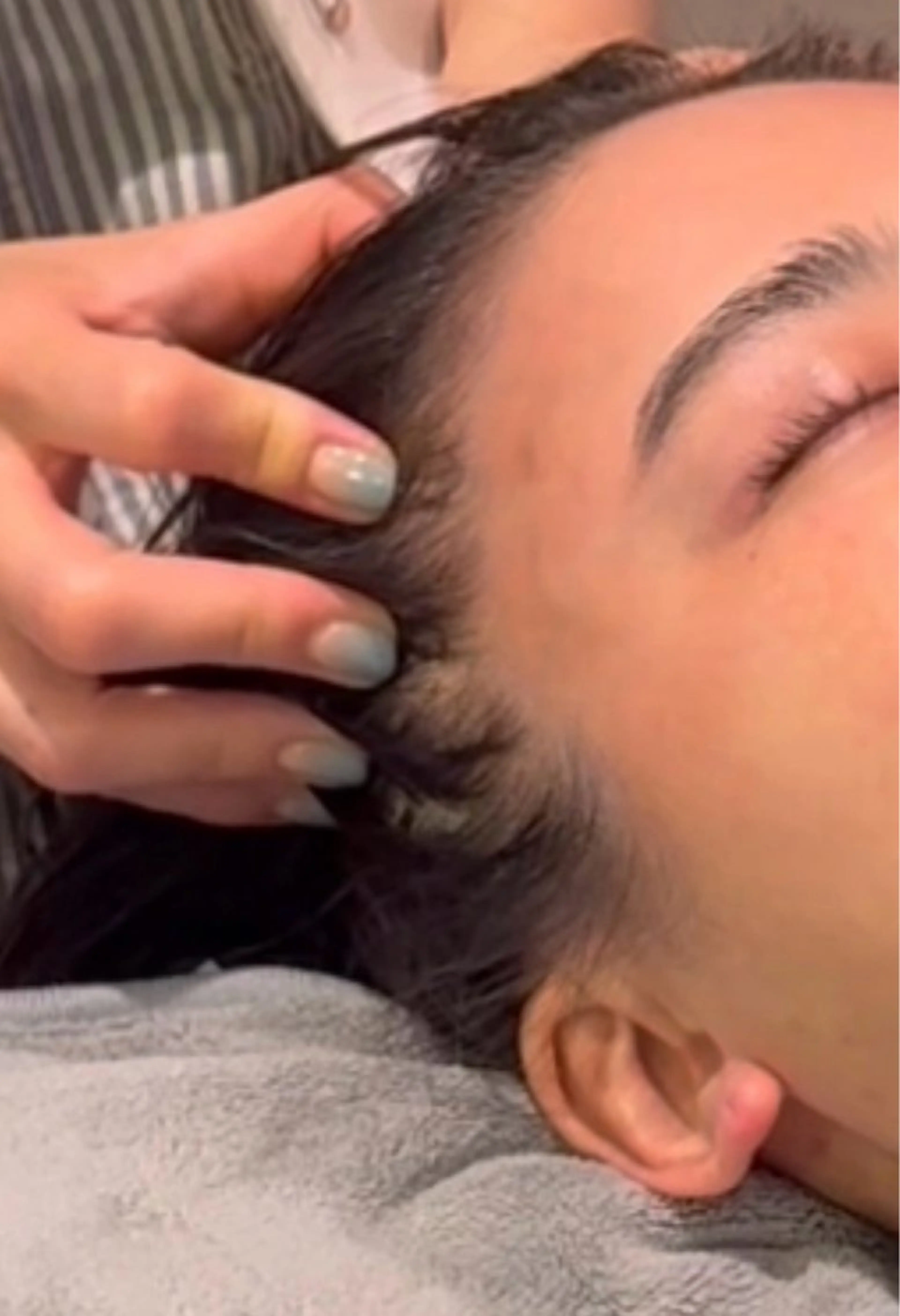 Joo🌿ナツキ 肌育/エイジングのその他イメージ