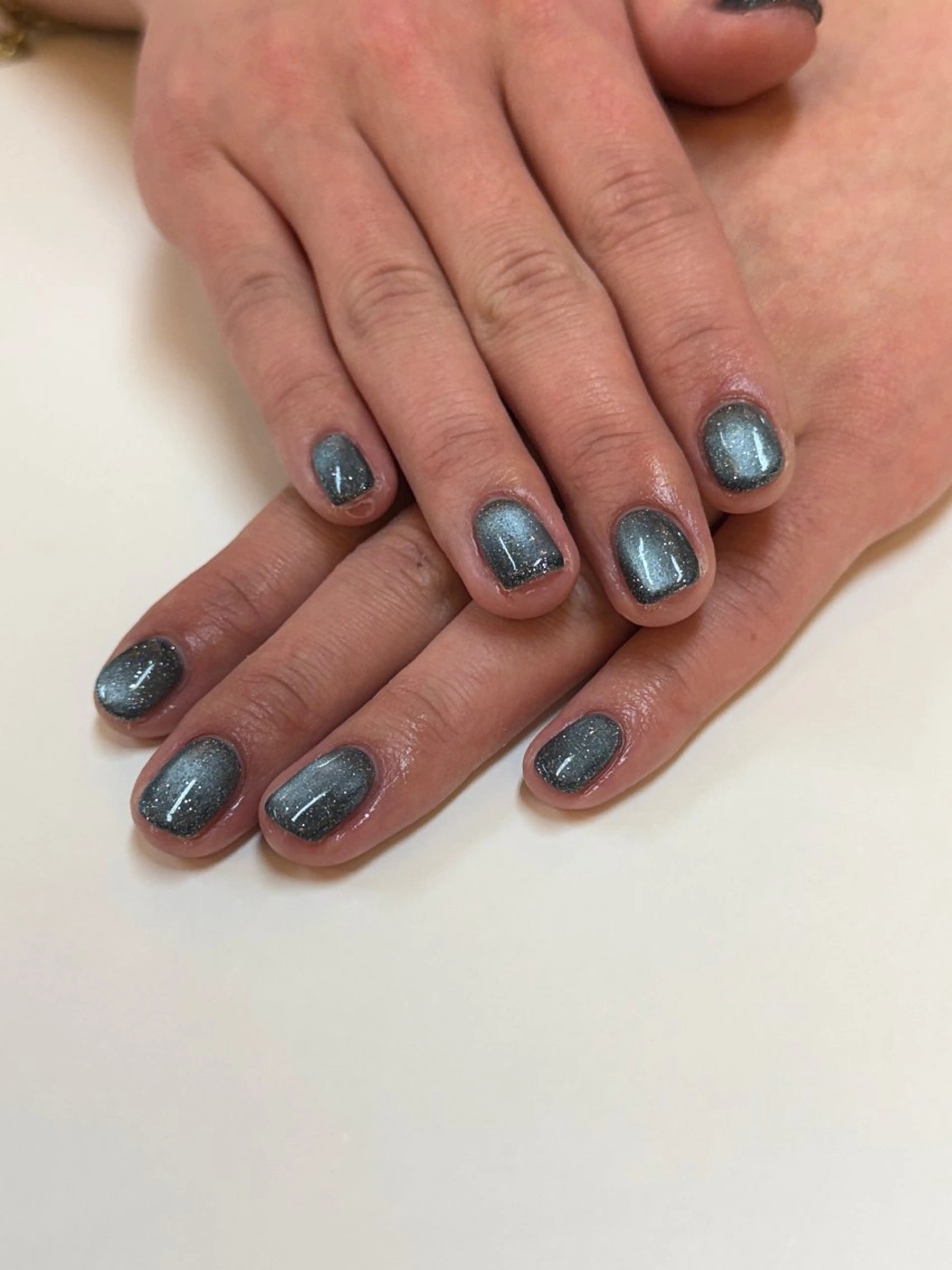 ネイル ena satoのネイルデザイン