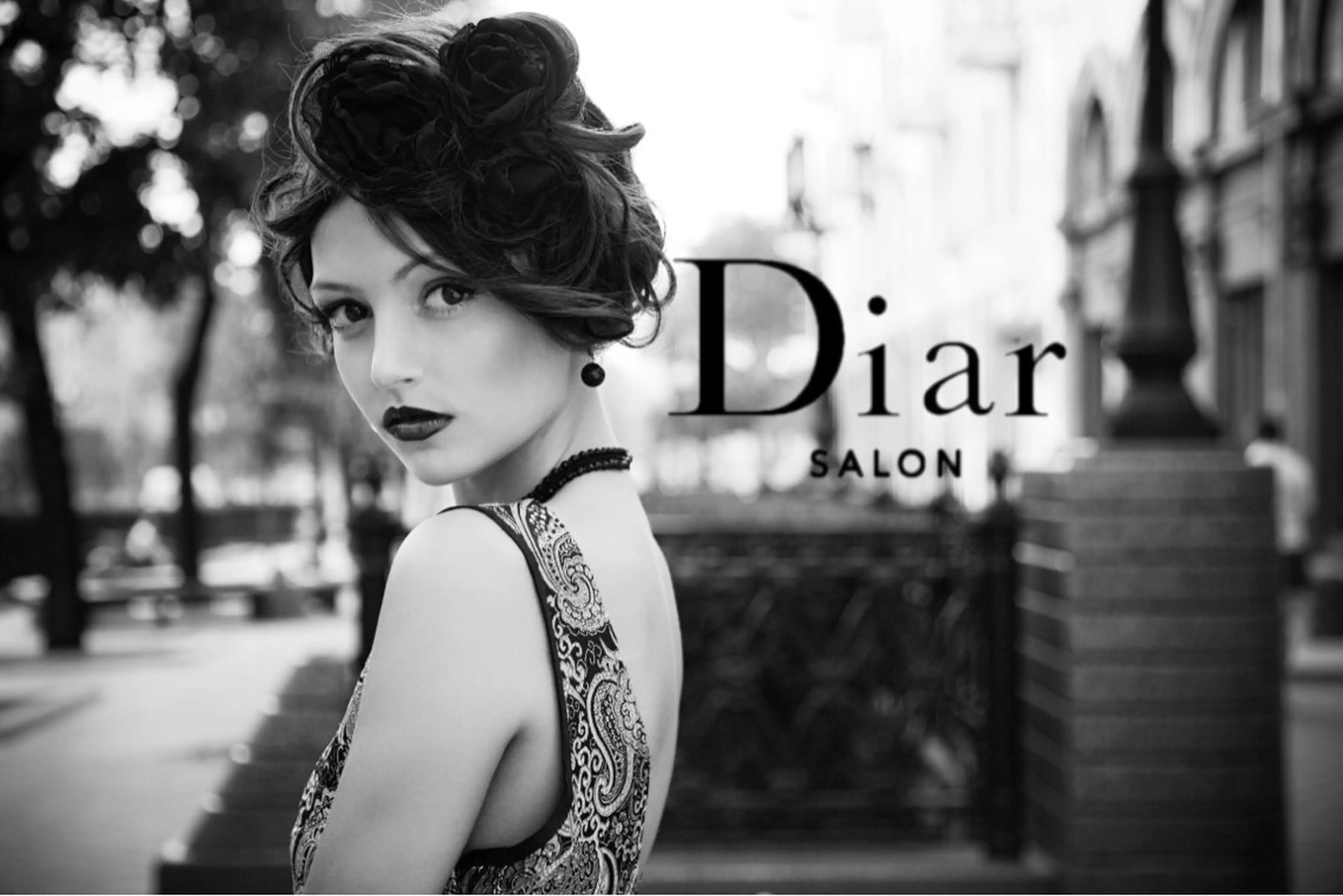 Diar salon もものエステ・リラクイメージ