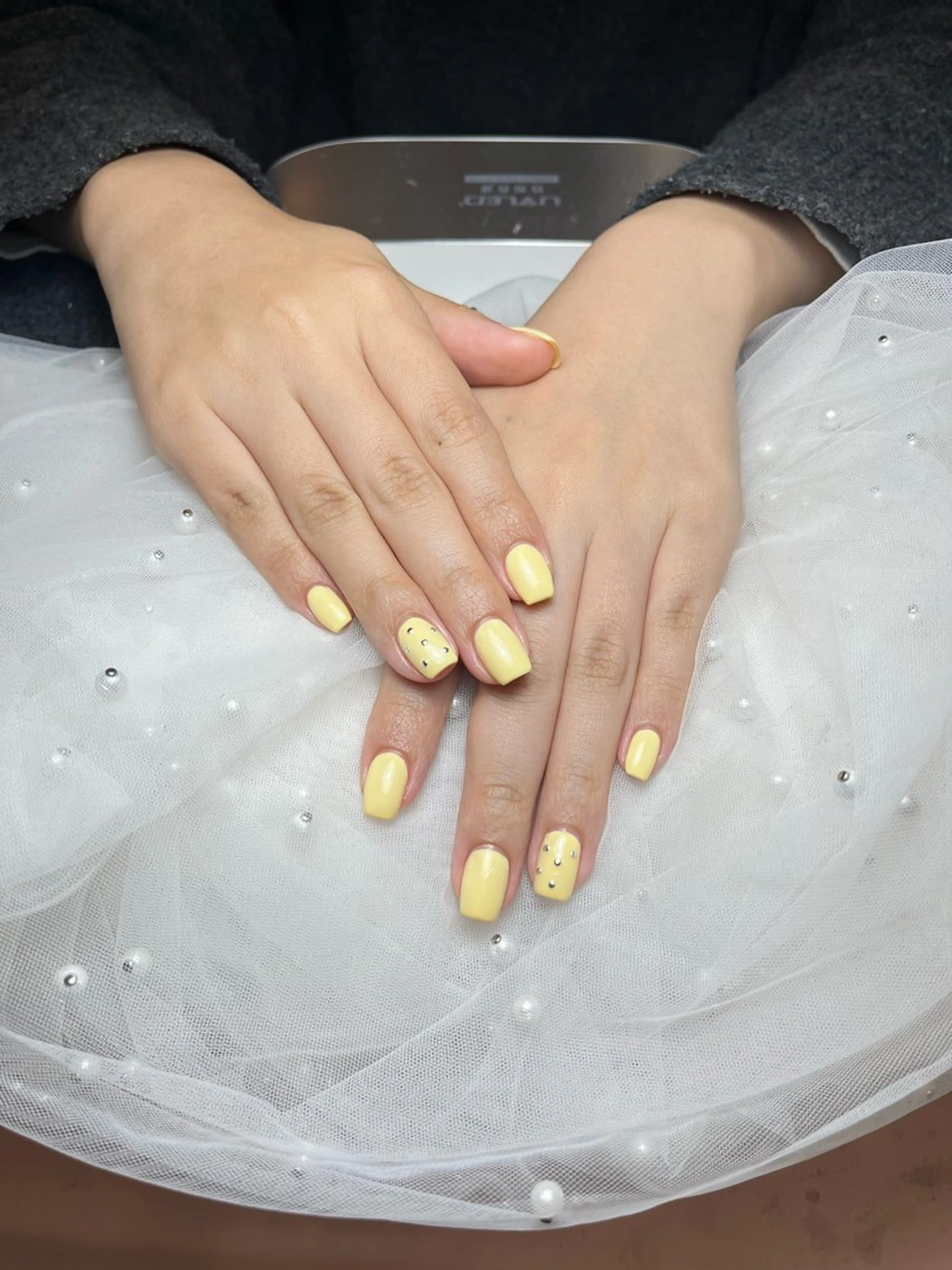 ネイル Bél Nail salonリナのネイルデザイン