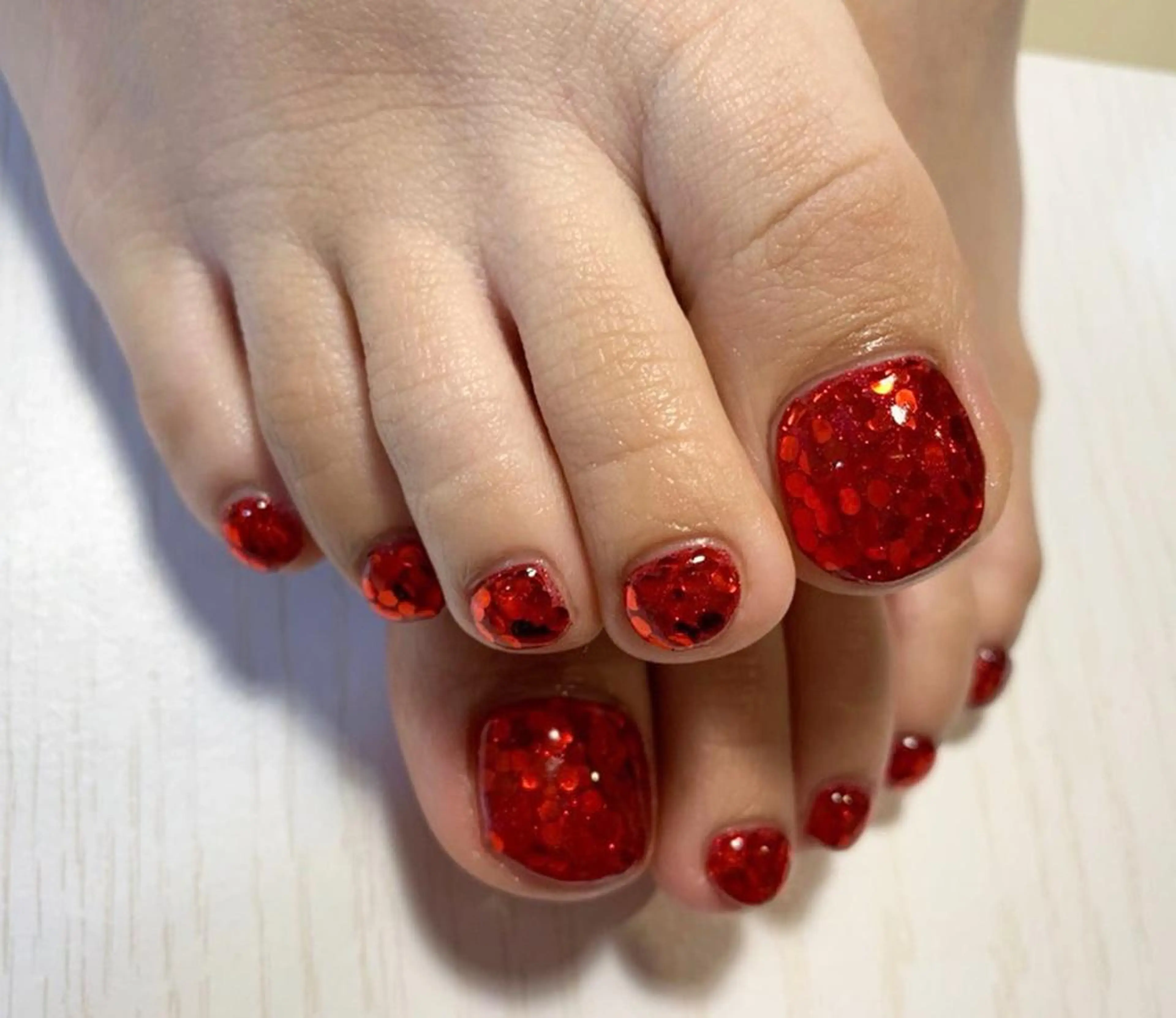 ネイル charmant nailのネイルデザイン