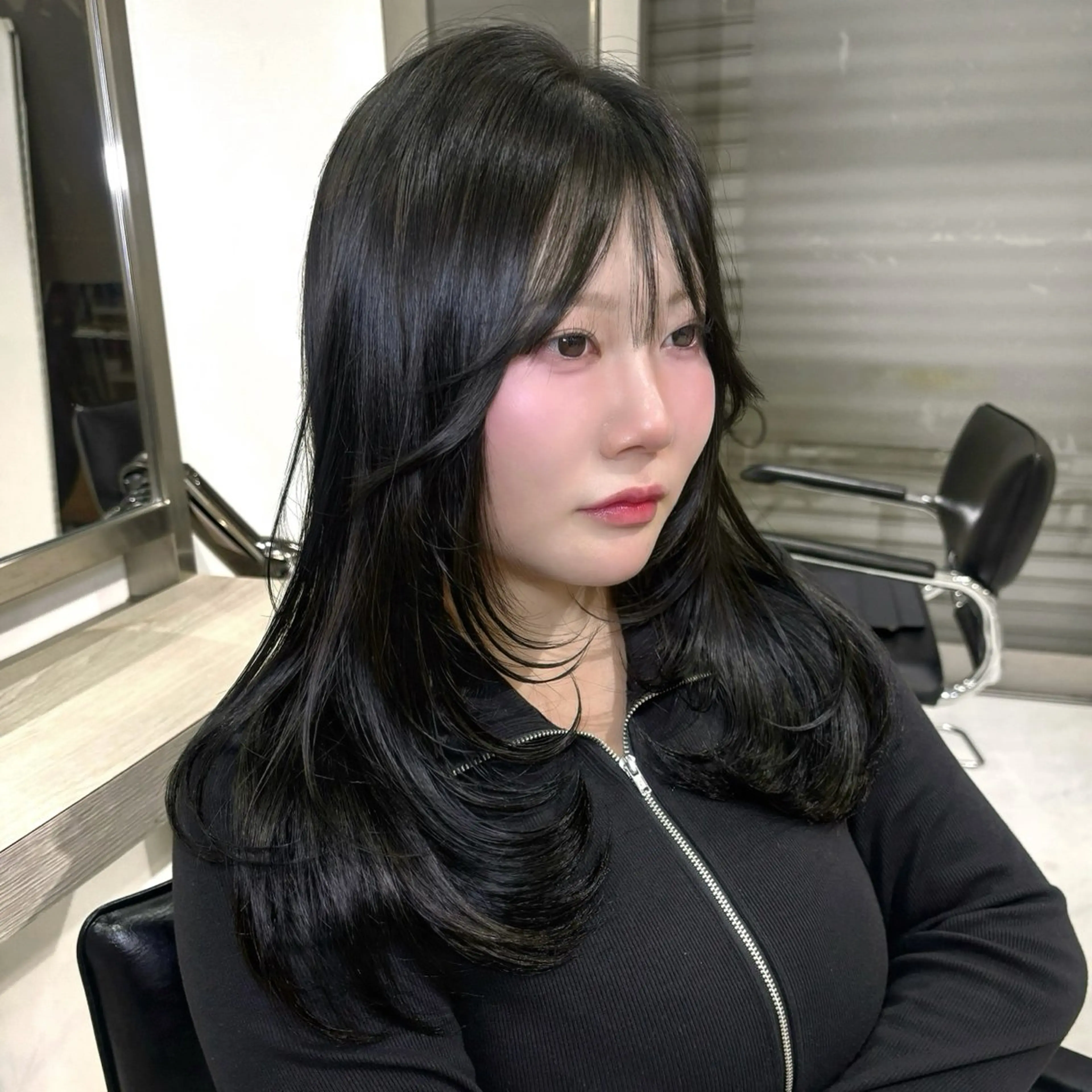 ãã³ã° ãã¢ã«ã©ãŒ ããªãŒãã¡ã³ã yuuka ð€éåœãã¢ð€ã®ãã¢ã¹ã¿ã€ã«