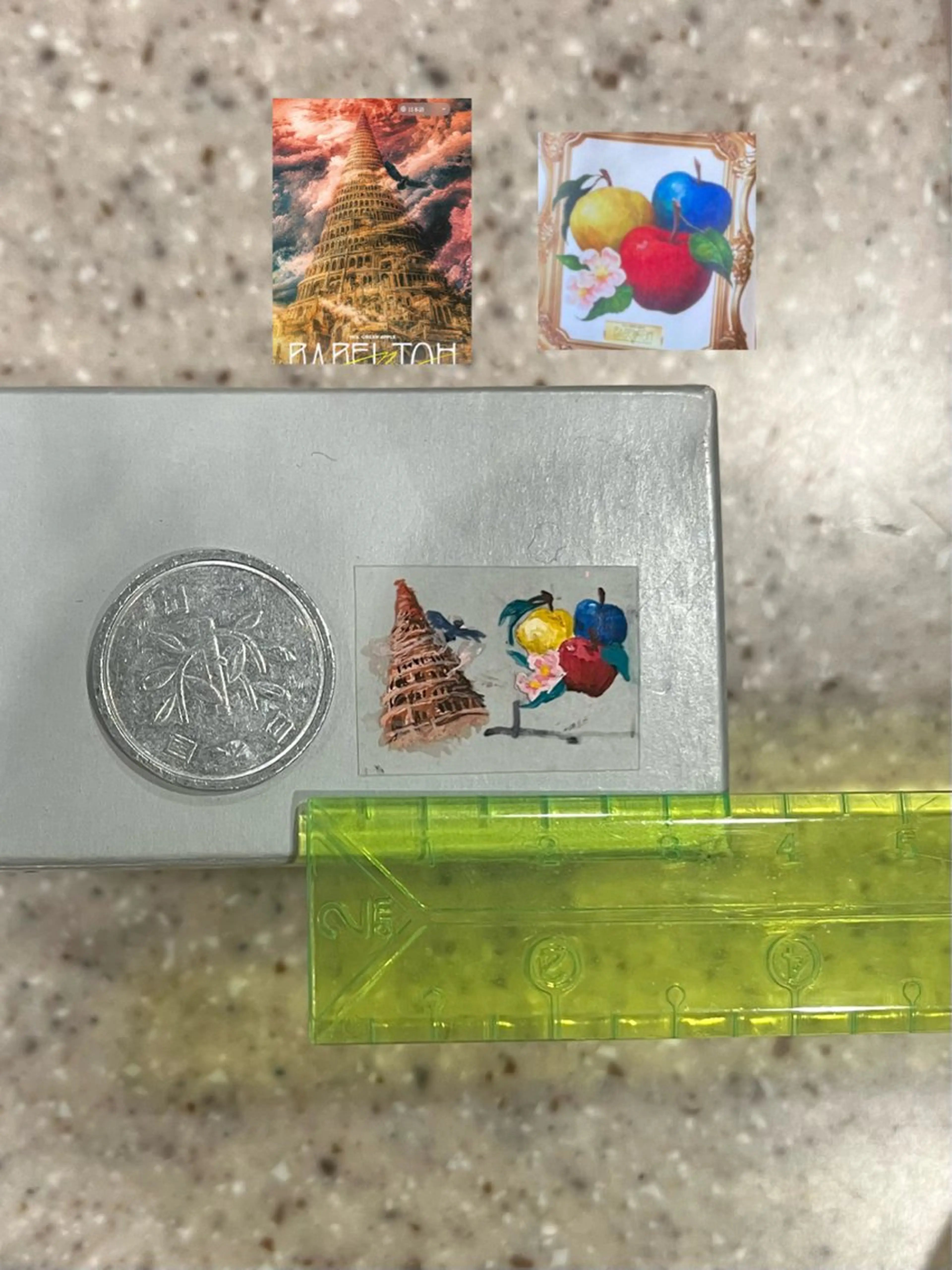 ネイル nico.nail所属・nicotte. ◆Maiのネイルデザイン