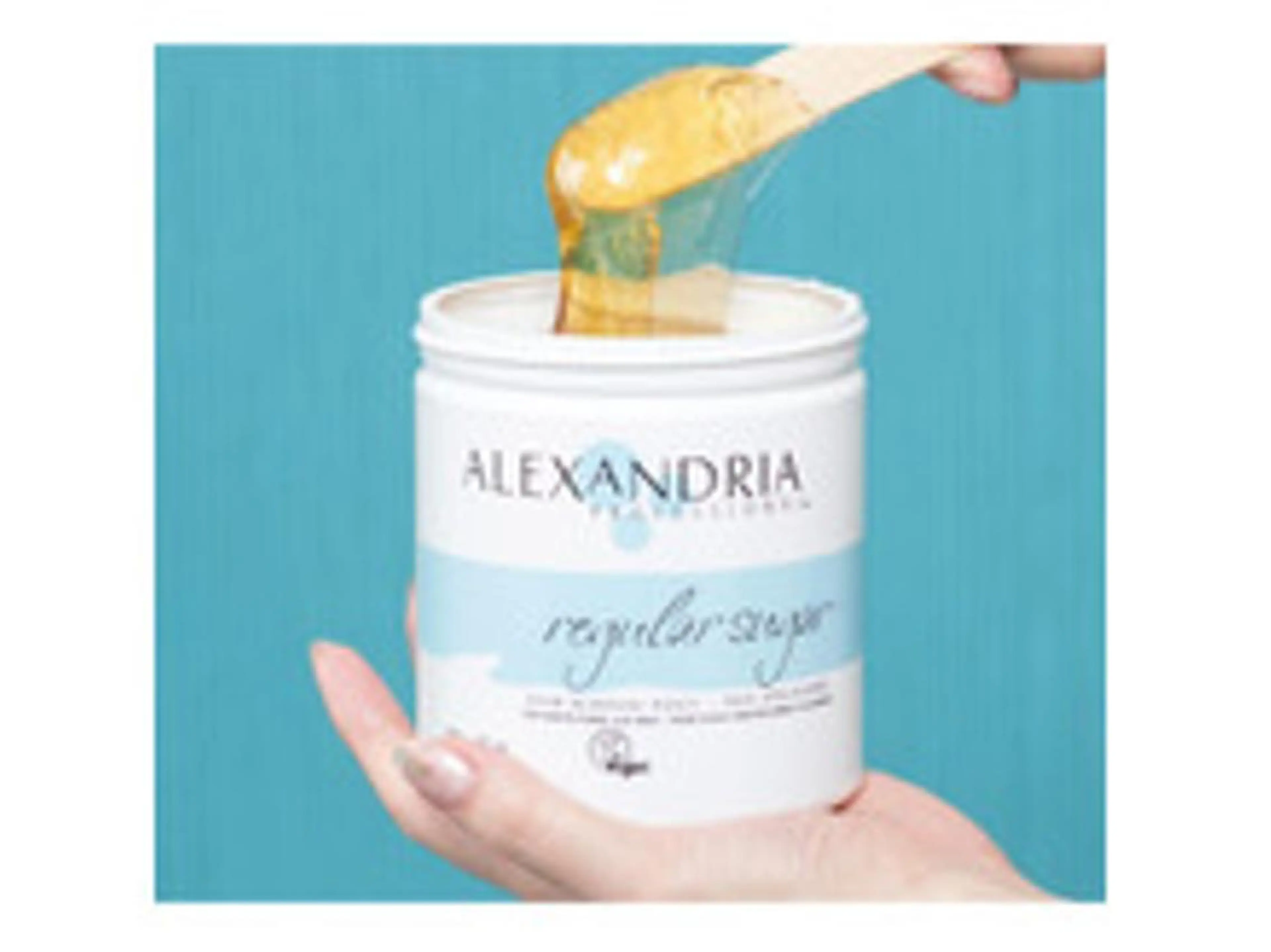 慧音 Sugaringのエステ・リラクイメージ