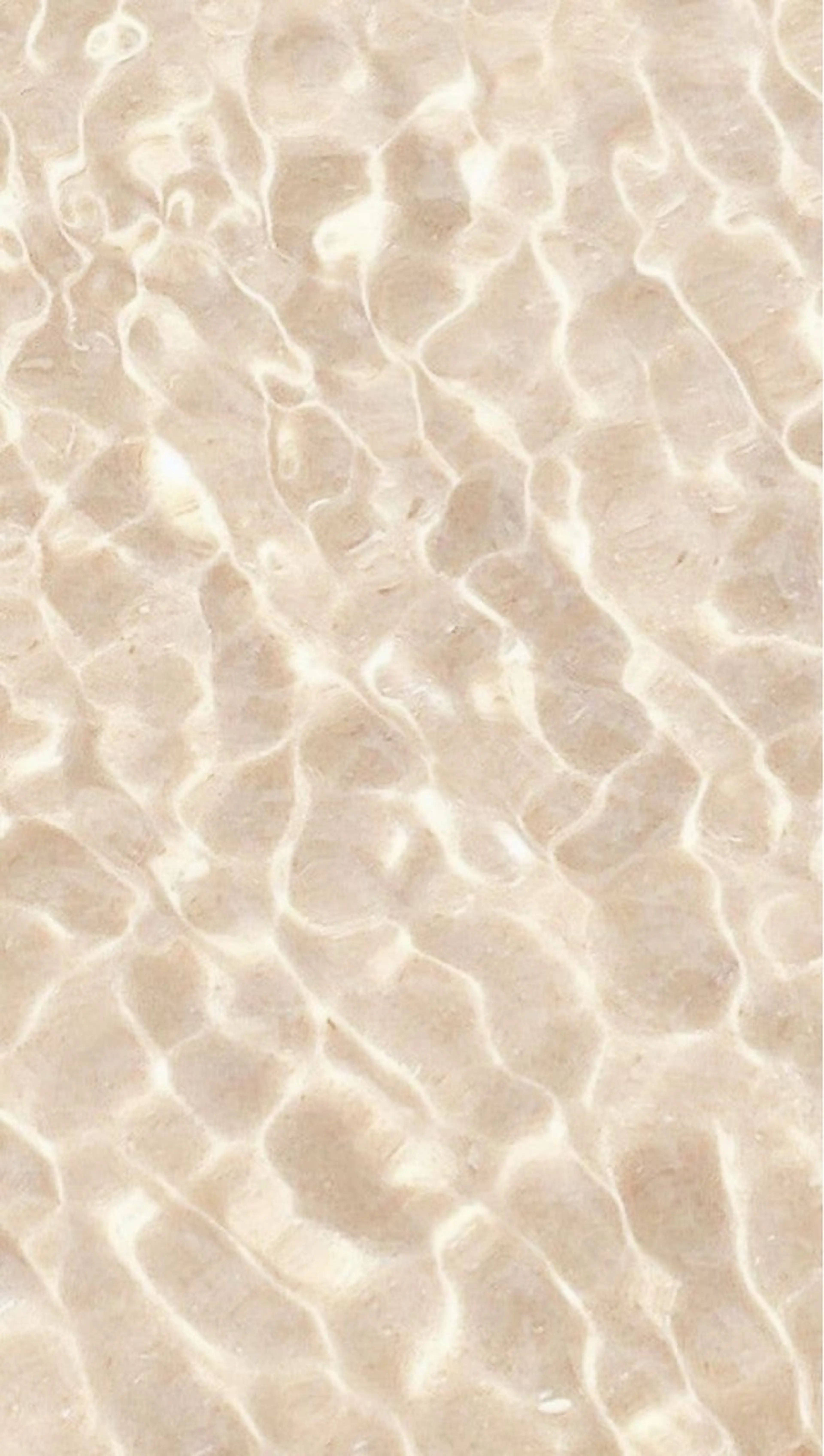 Oct 中目黒ykのマツエク・マツパデザイン