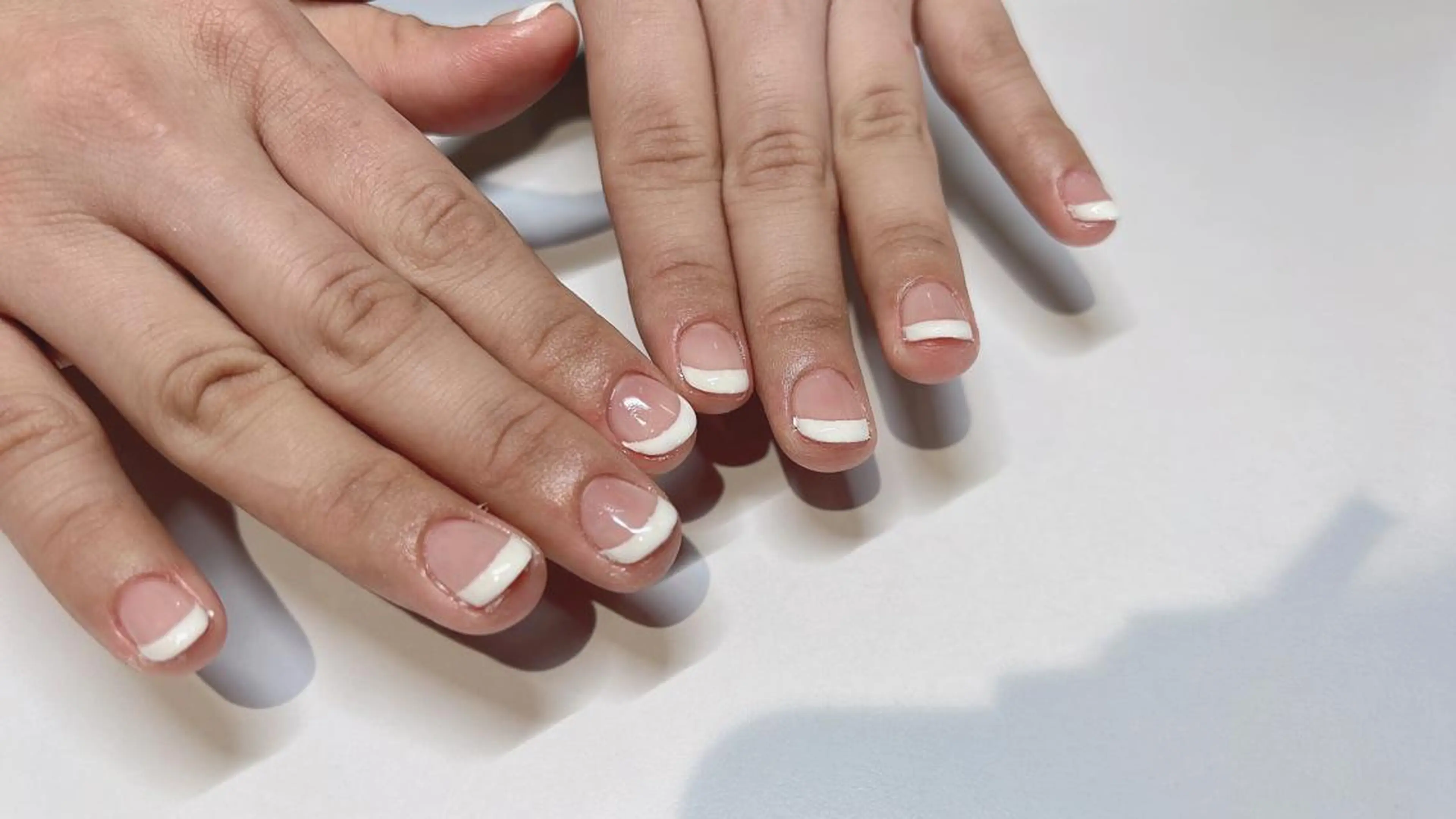 ネイル Ｊａｍ nail Airisaのネイルデザイン