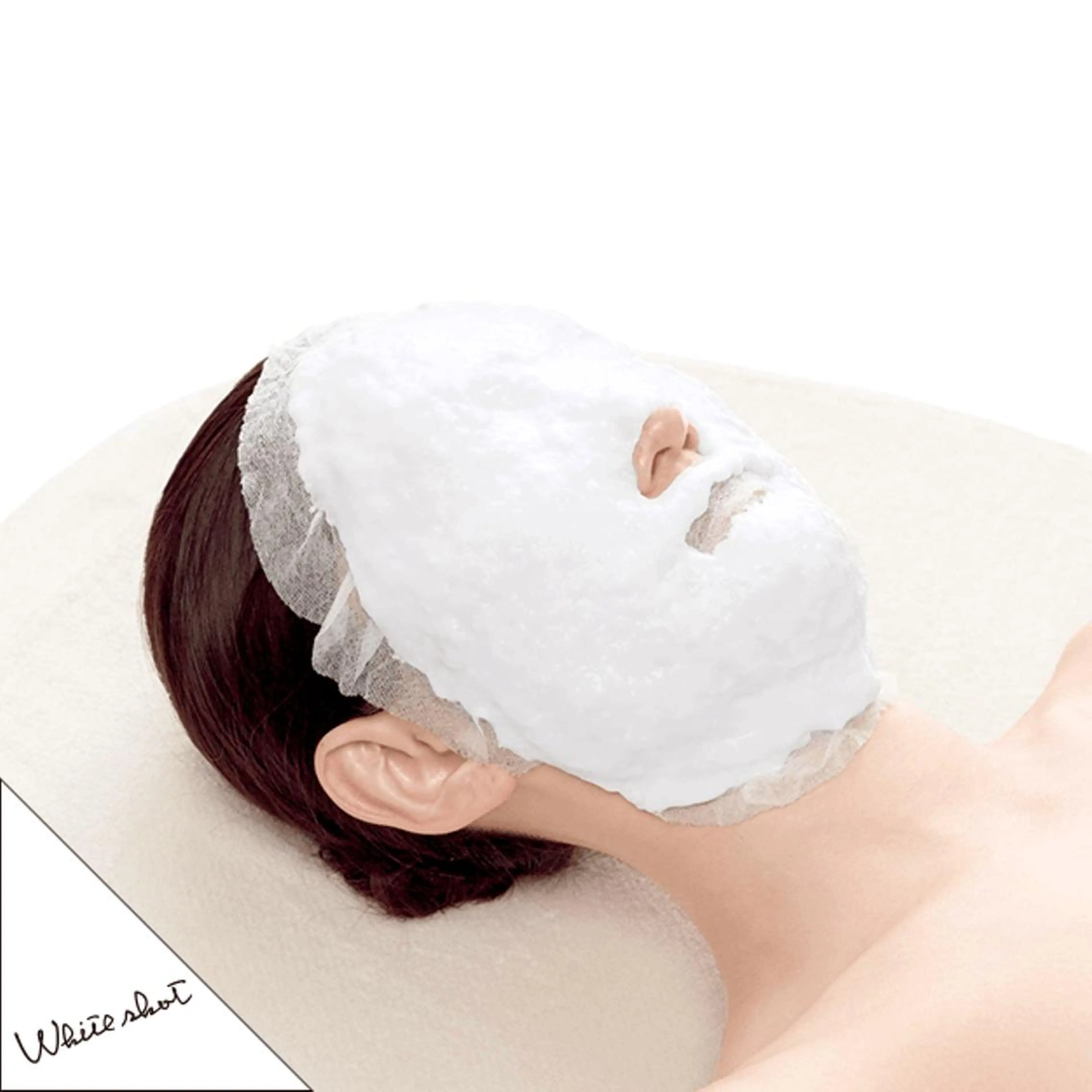 POLA SALON優美　山田店所属・POLA山田店 久原のその他イメージ